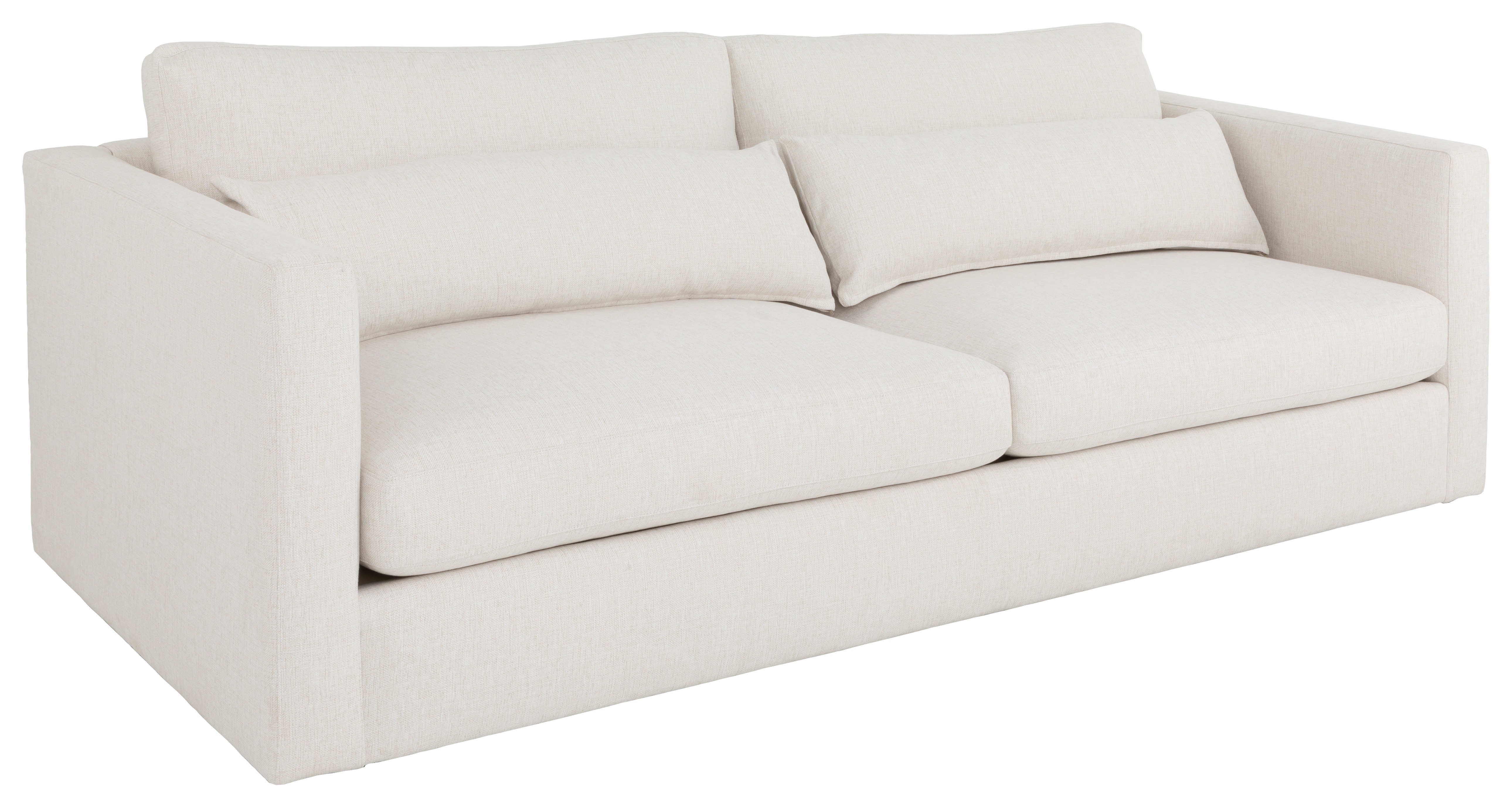 Fairfield Chair Company Banks Sofa 3003-50