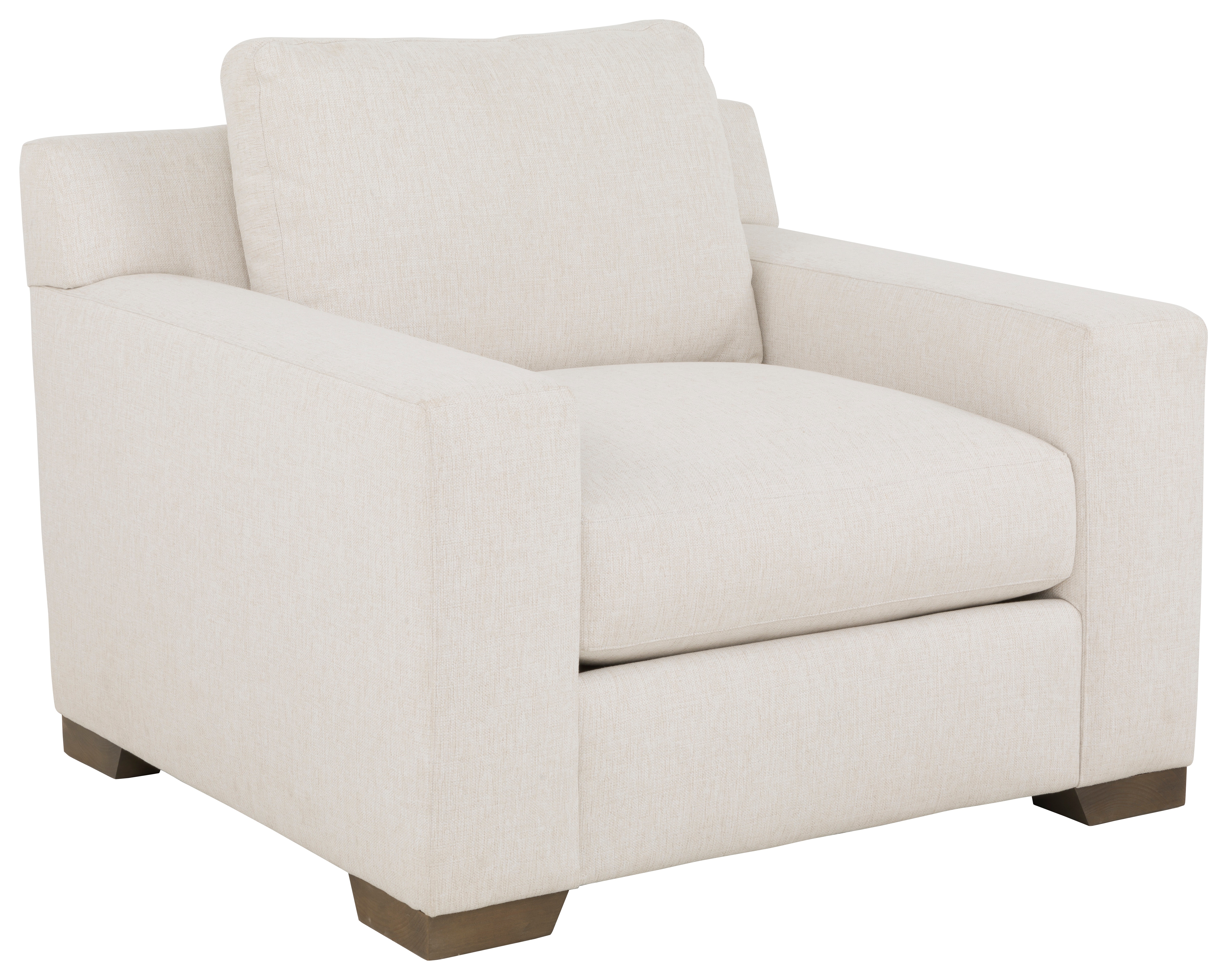  Cottonwood Lounge Chair 3005-01