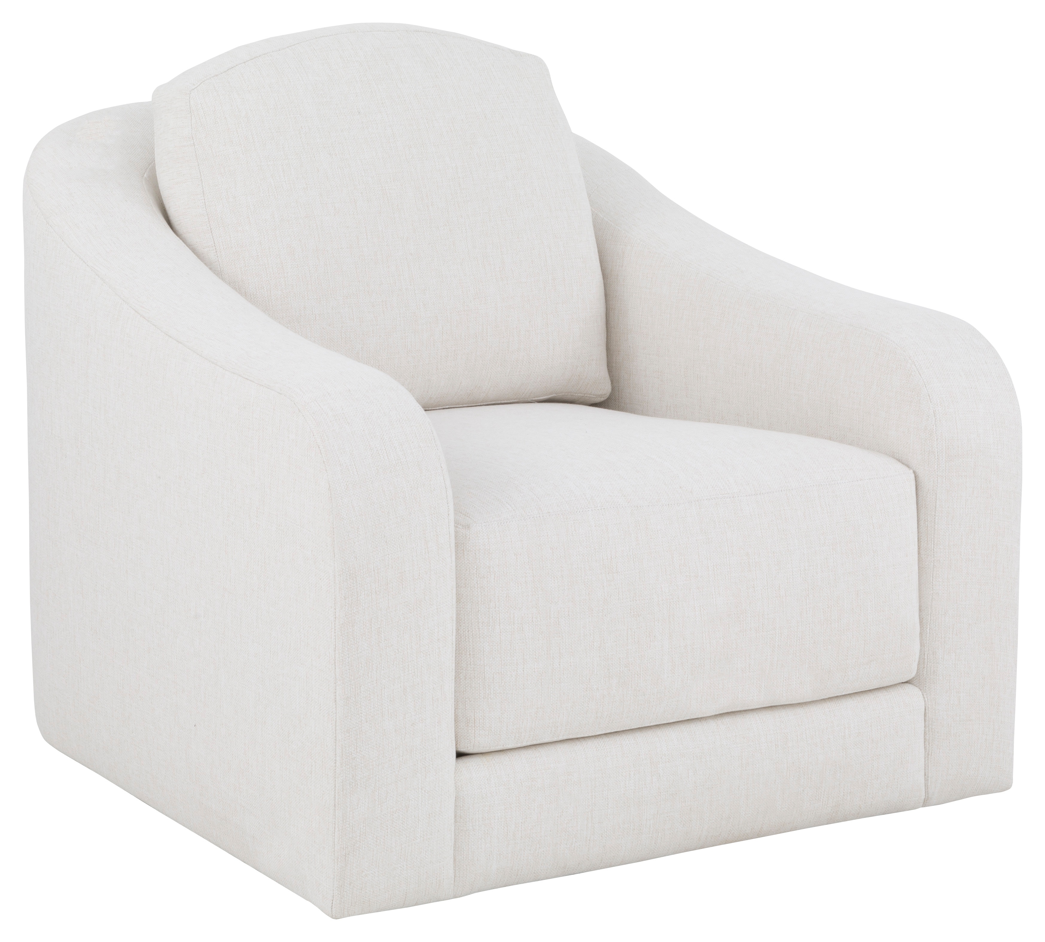  Hollis Lounge Chair 3205-01