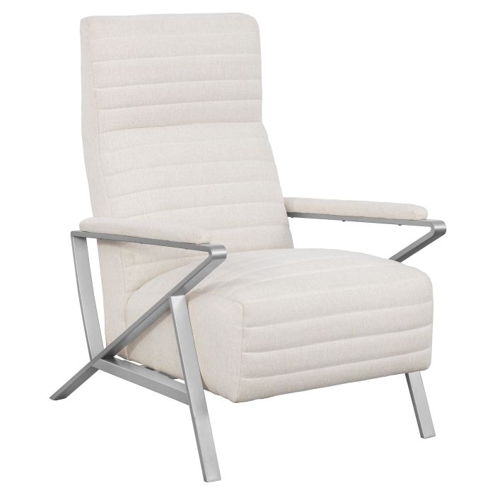 Fairfield furniture on sale accent chairs