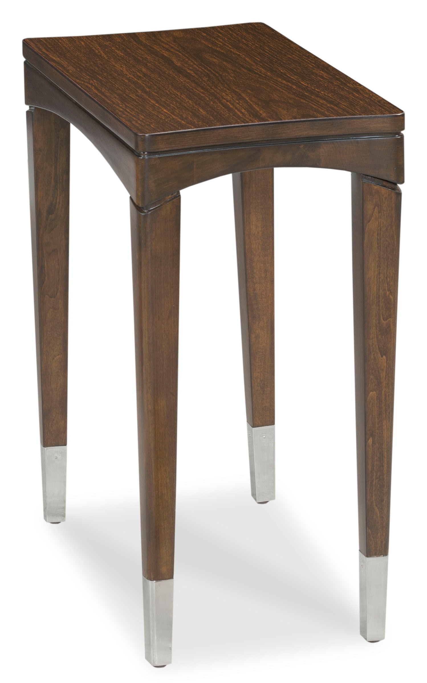 world market chloe foyer table