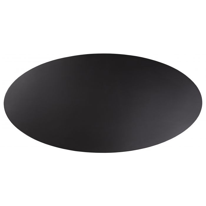 Oval table top only online
