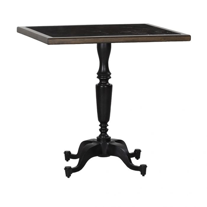 Manor House Dining Room Daisy Table Base 4405TB4 Birmingham