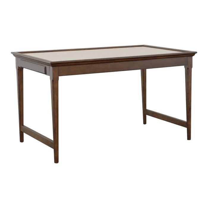 Fairfield Chair Company BD Collection For Fairfield Jess Puzzle Activity Table 4452-86