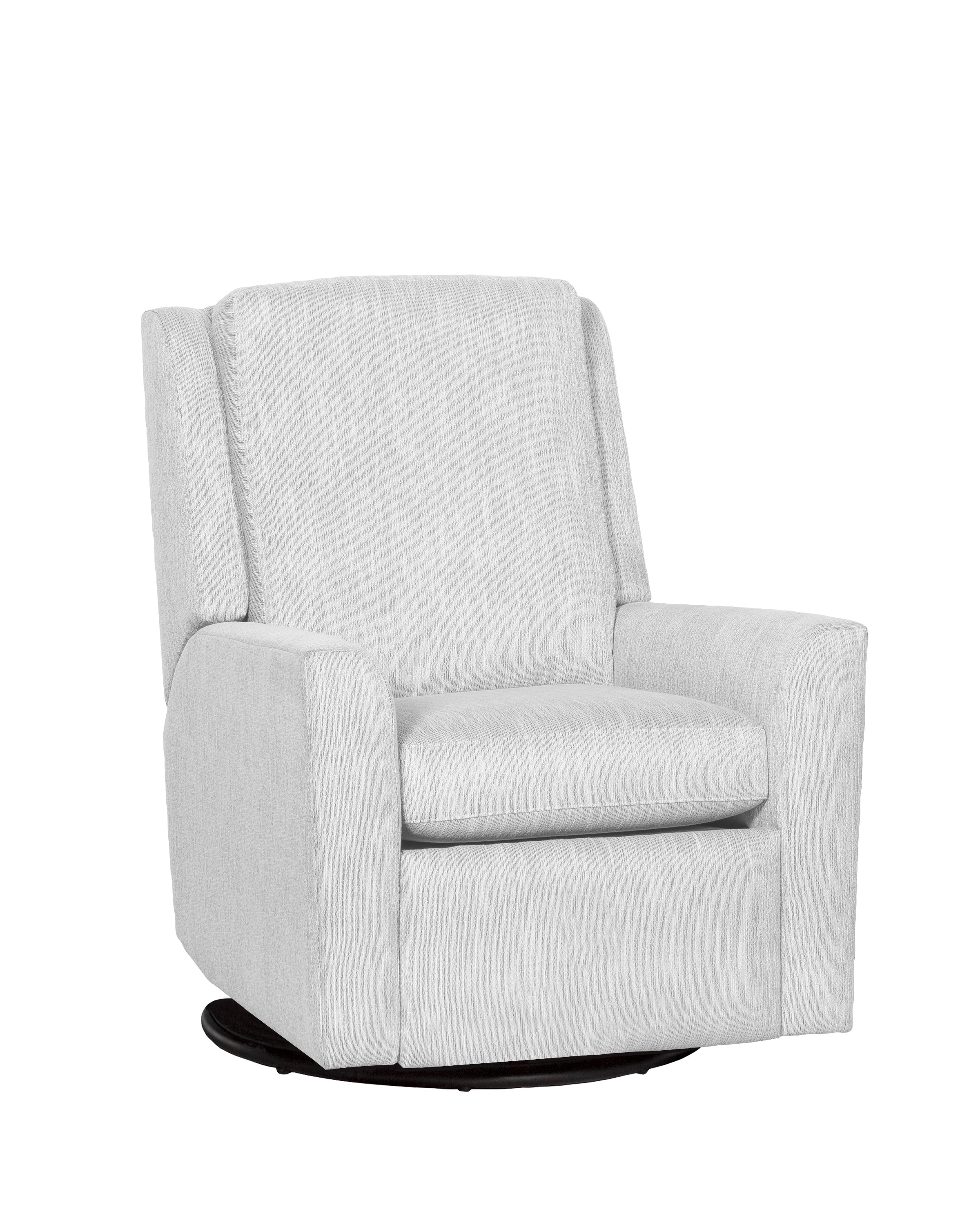 the chair company glider