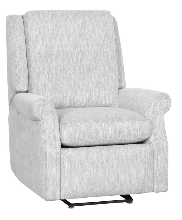 The chair company online glider