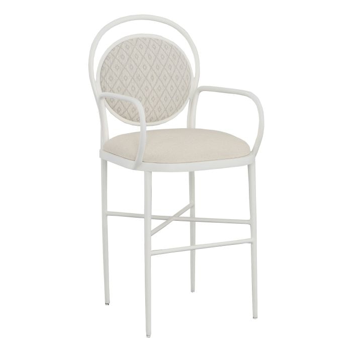 Darion discount bar stool