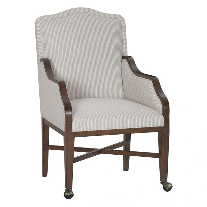 Fairfield Chair Company Living Room BD Collection For Fairfield