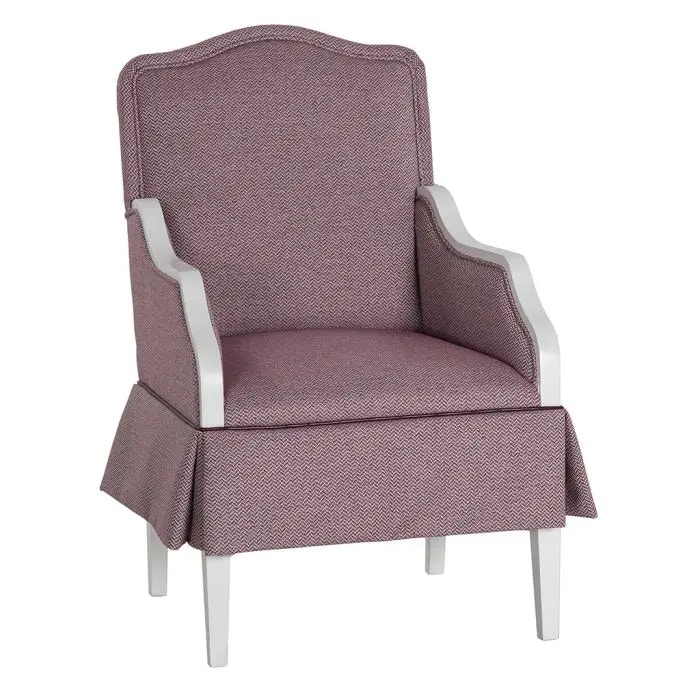 Anderson discount dining chair