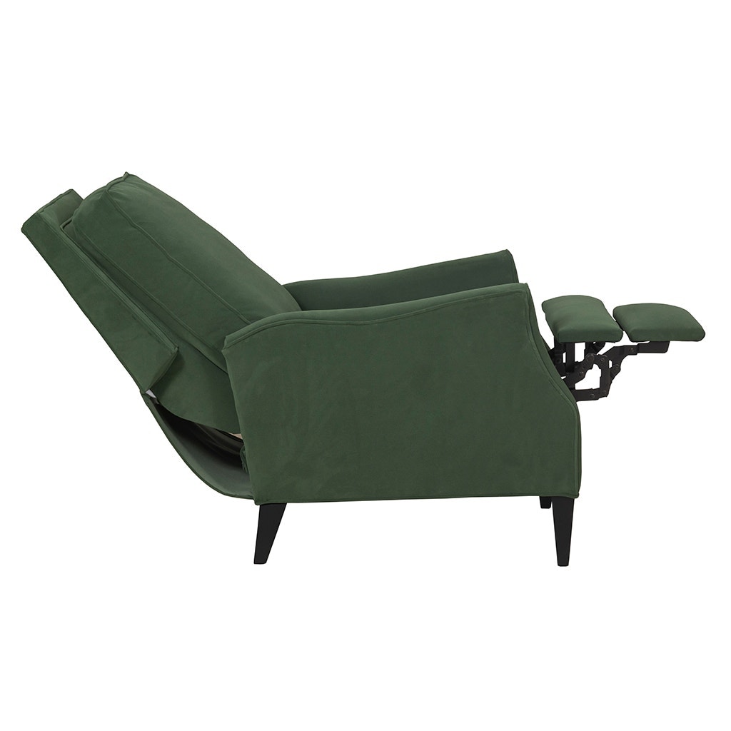 Fairfield Chair Company Living Room Libby Langdon Halsey Manual