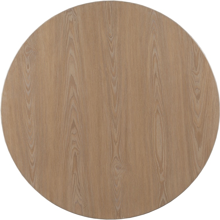 Fairfield Chair Company Crescent Round Dining Table Top 471r 42