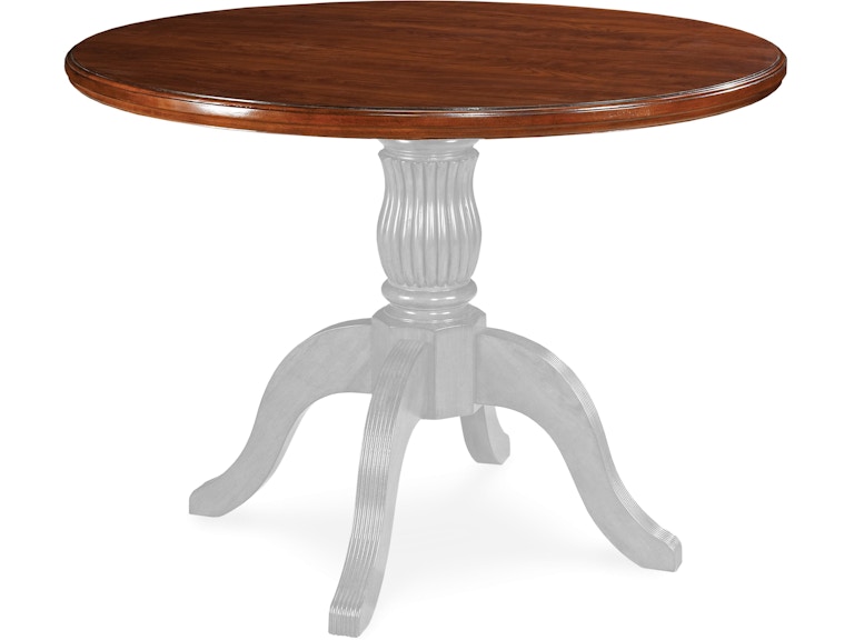 fairfield table round Dining Room Company Round Chair Fairfield Table Dining Top fairfield table round Dining Room Company Round Chair Fairfield Table Dining Top
