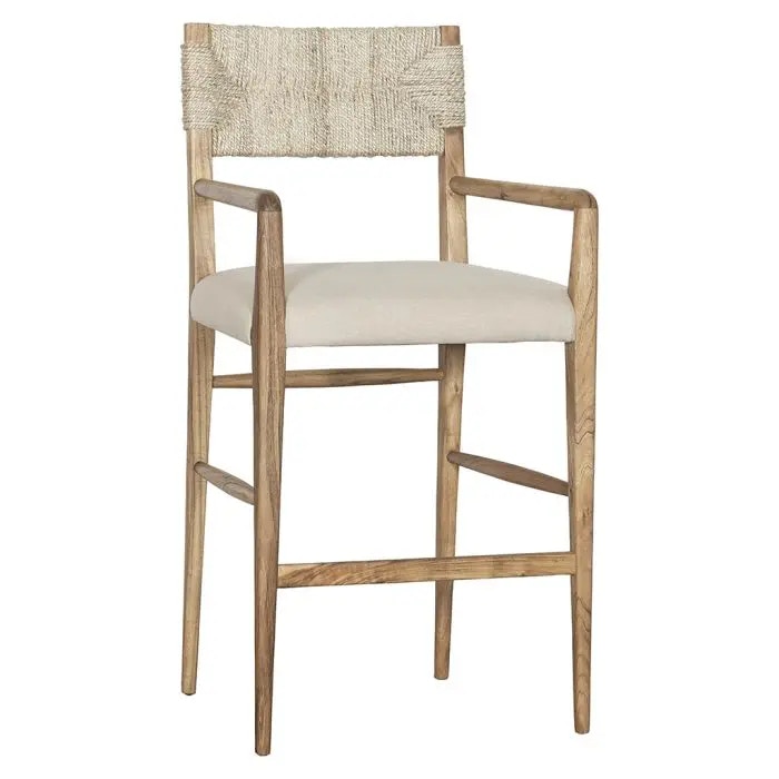 The chair 2025 company bar stools