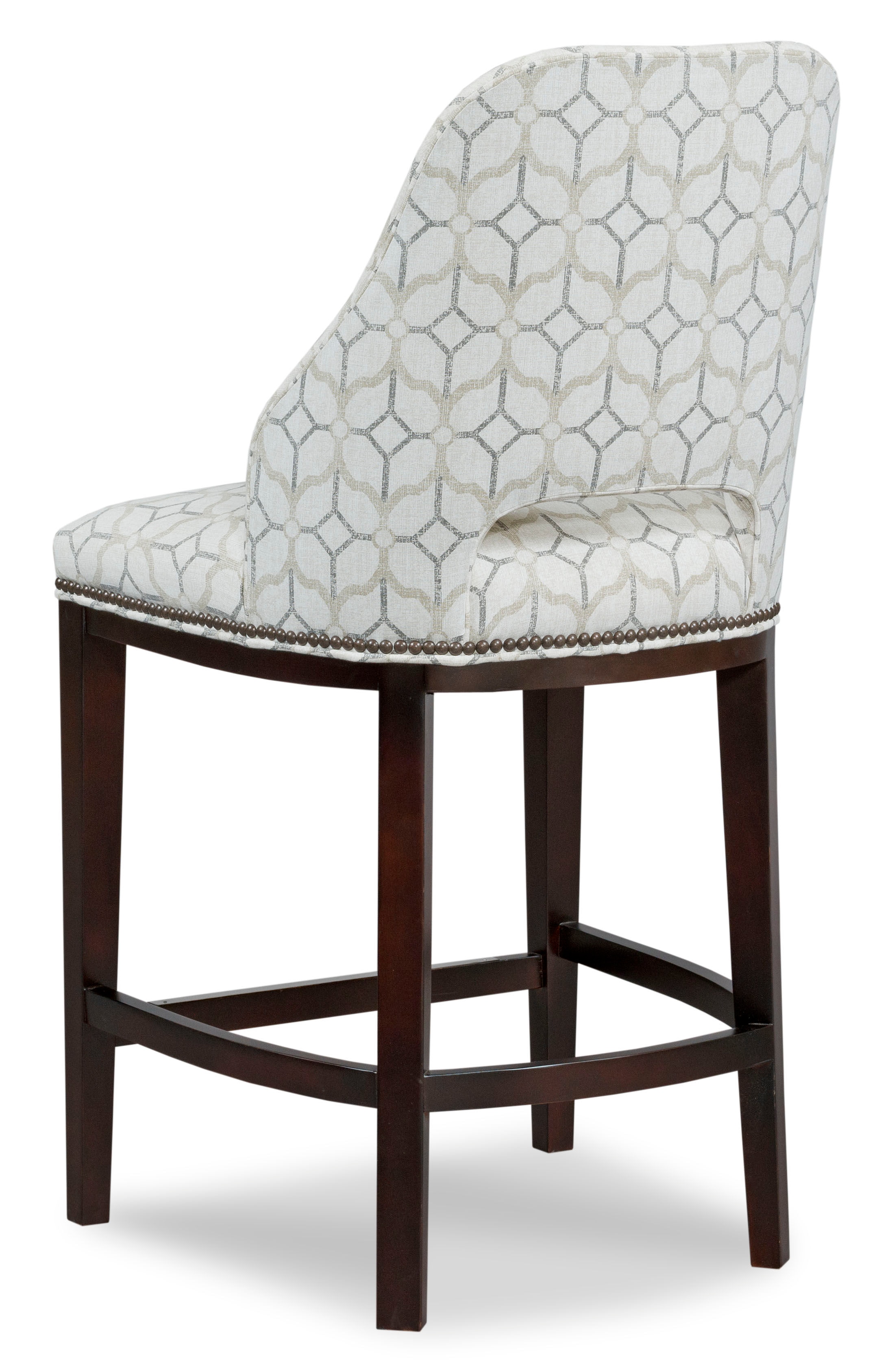 Darion discount bar stool