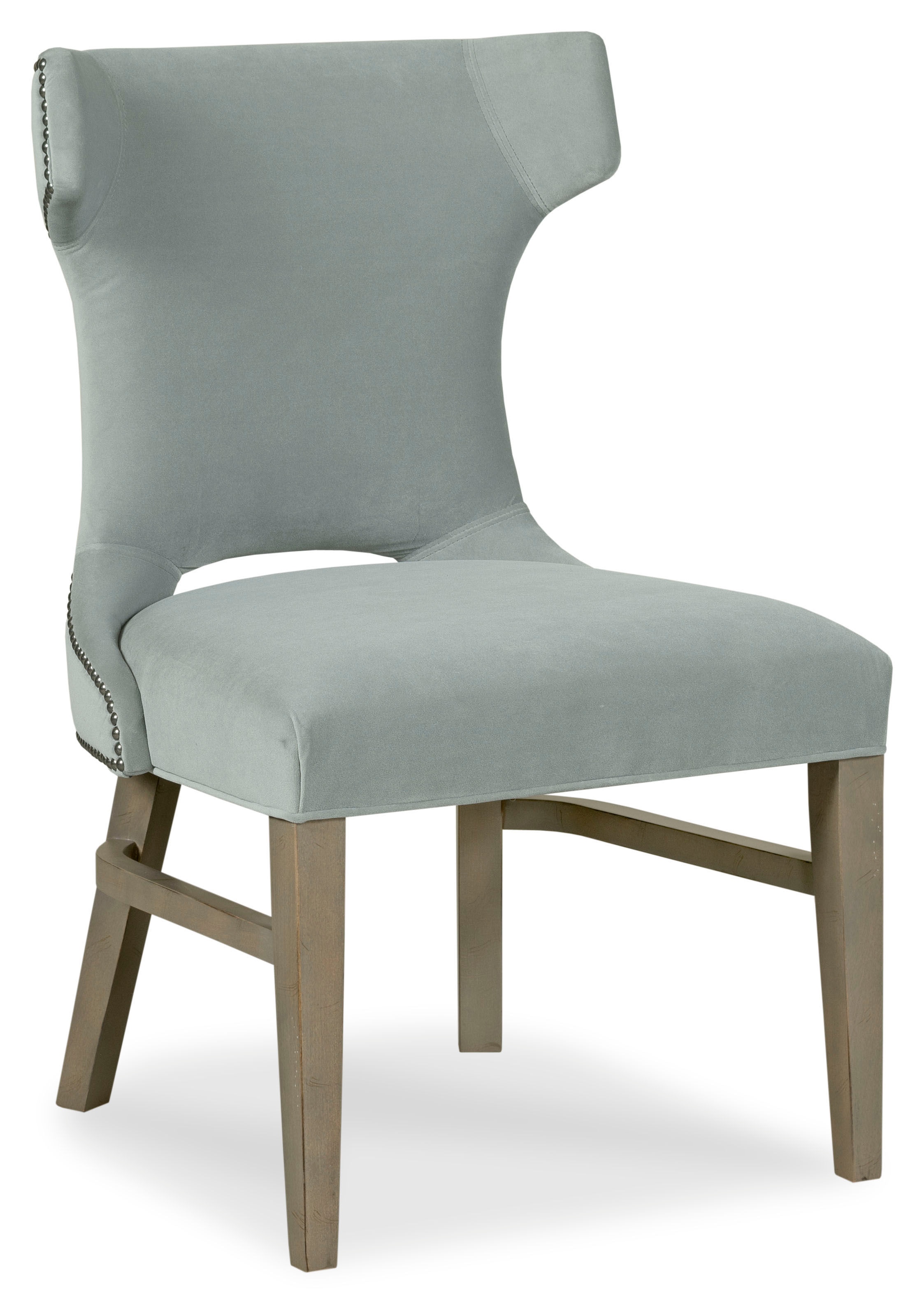 pedrali armchair