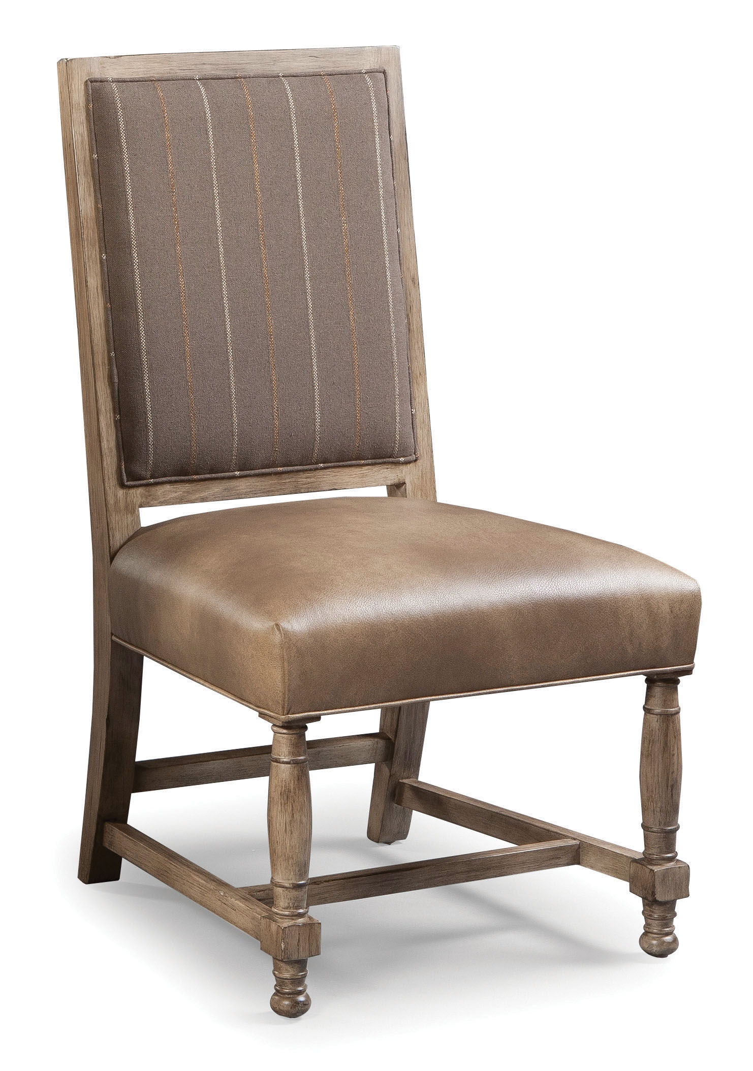 ramsey upholstered dining chair