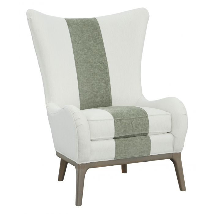  Casper Wing Chair 