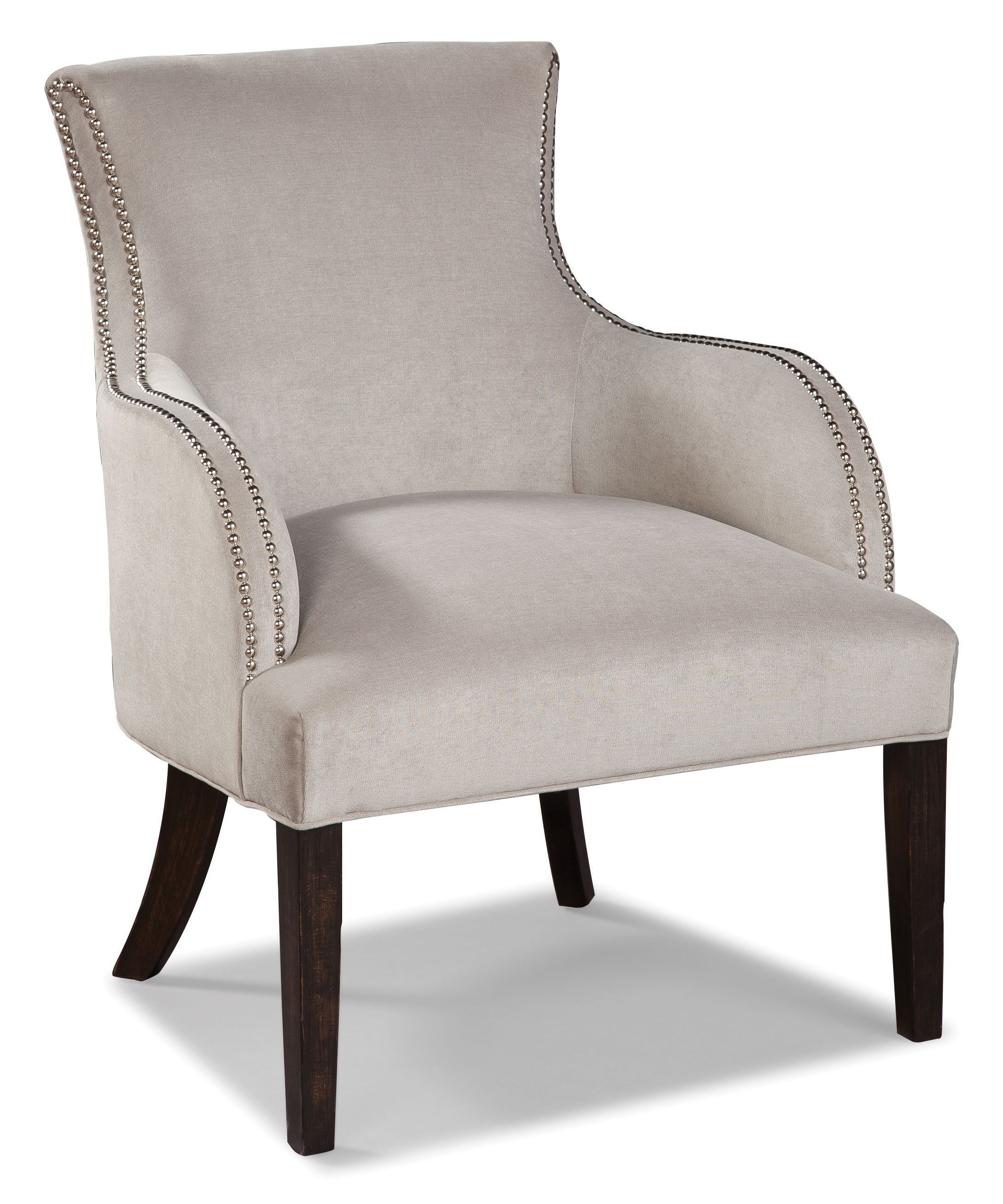 Fairfield furniture accent deals chairs