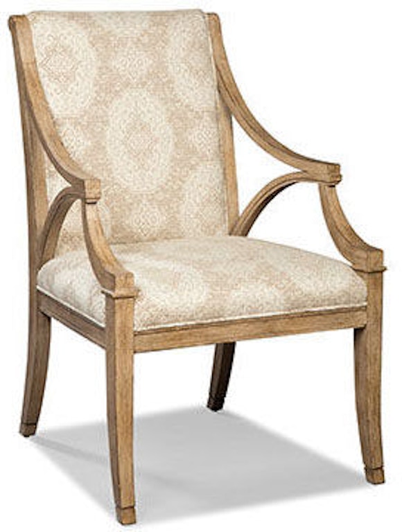 occasional chair for living room