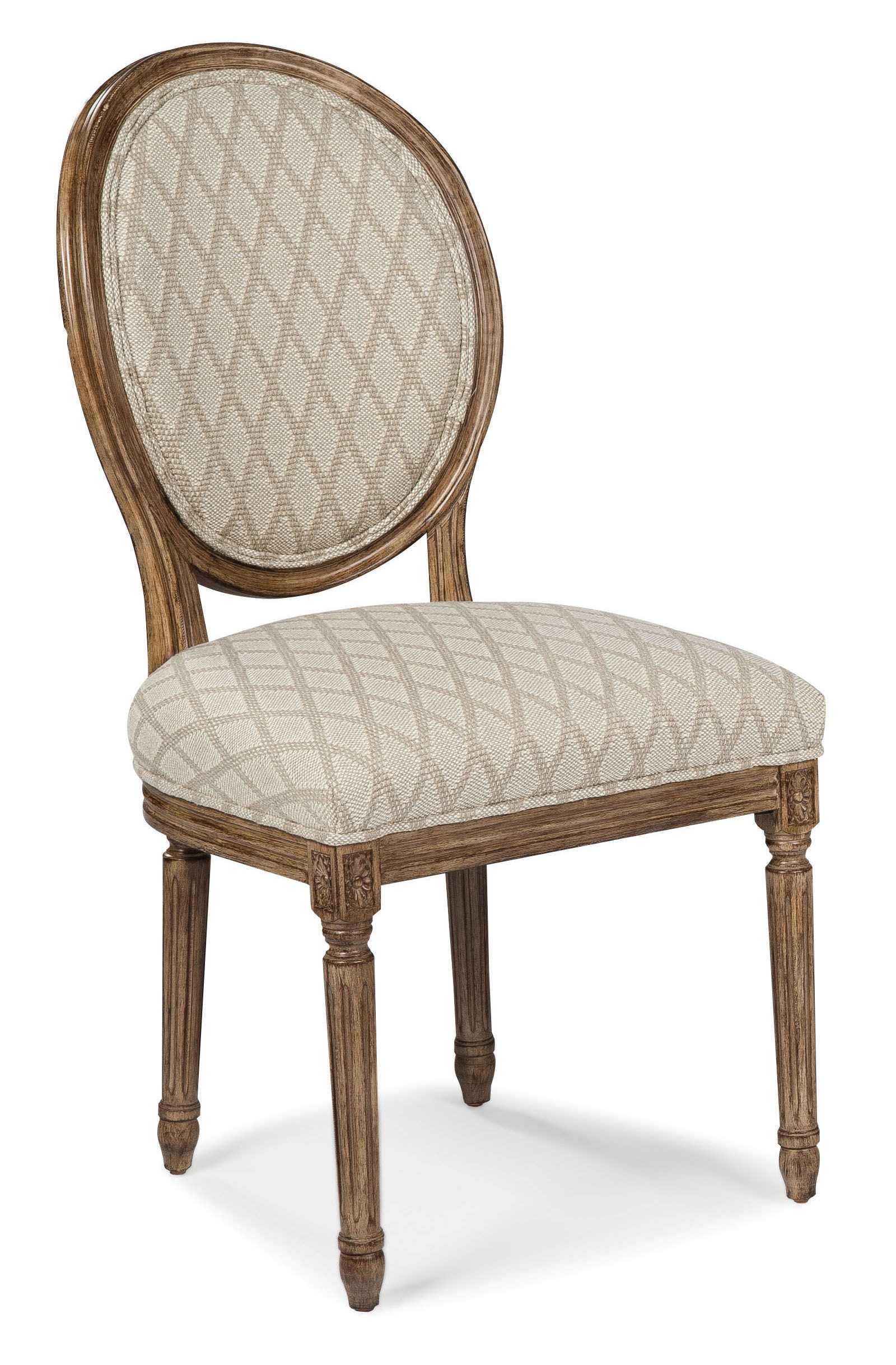 Helena discount dining chair