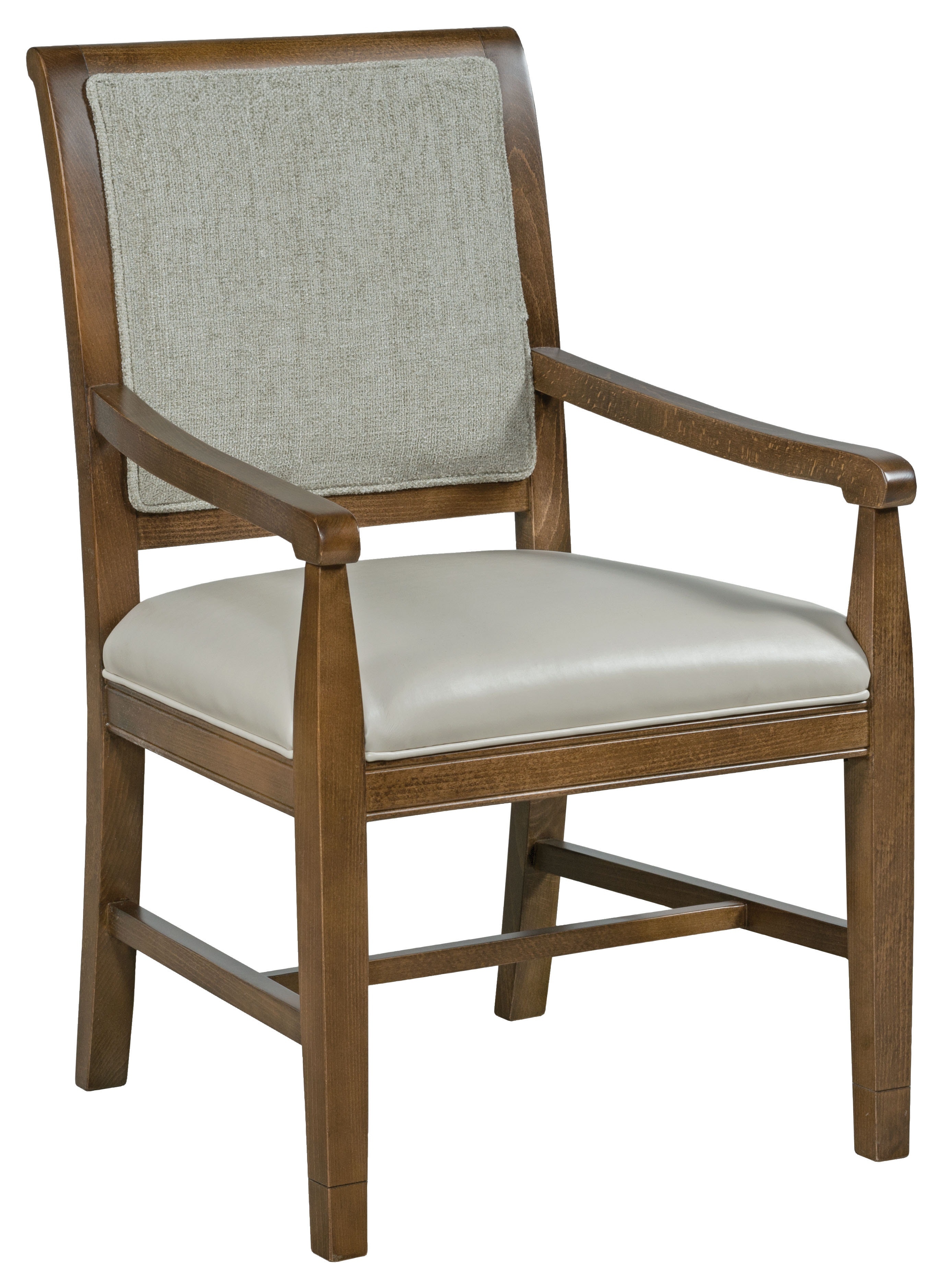 Casual Dining 5452-04 - Colorado Style Home Furnishings - Denver