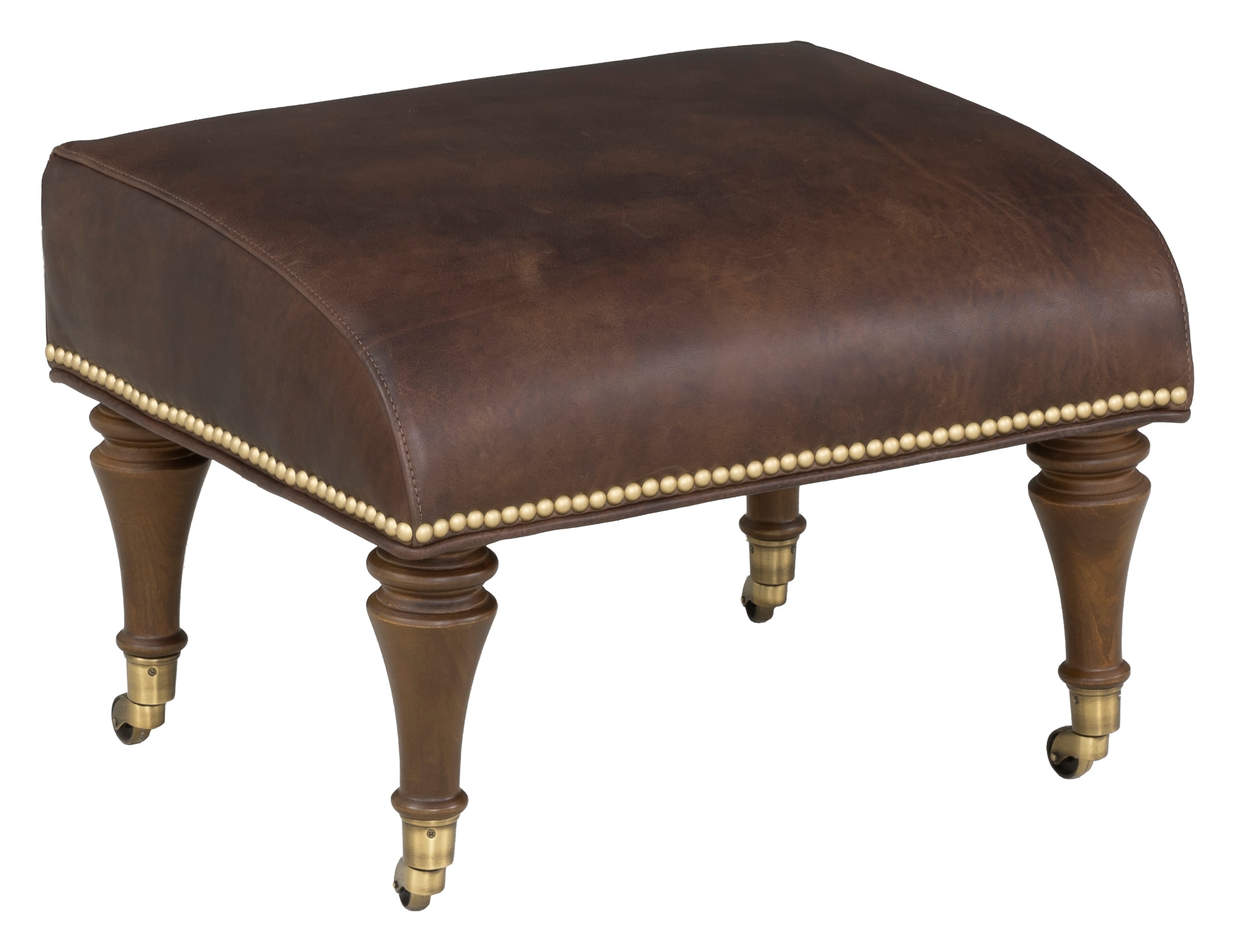  Ransom Ottoman 5501-20