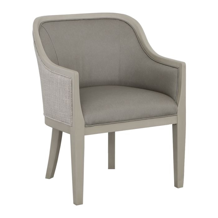  Niobi Arm Chair L-6007-04