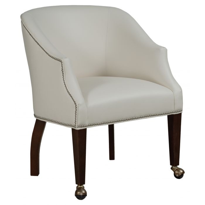Fairfield Chair Company Aiden Occasional Chair 6014-A2