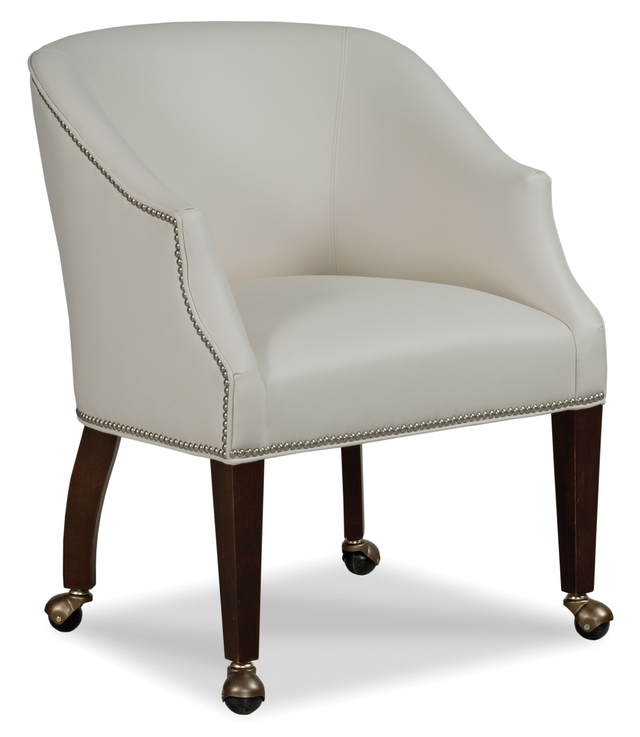 Fairfield Chair Company Aiden Occasional Chair 6014-A4