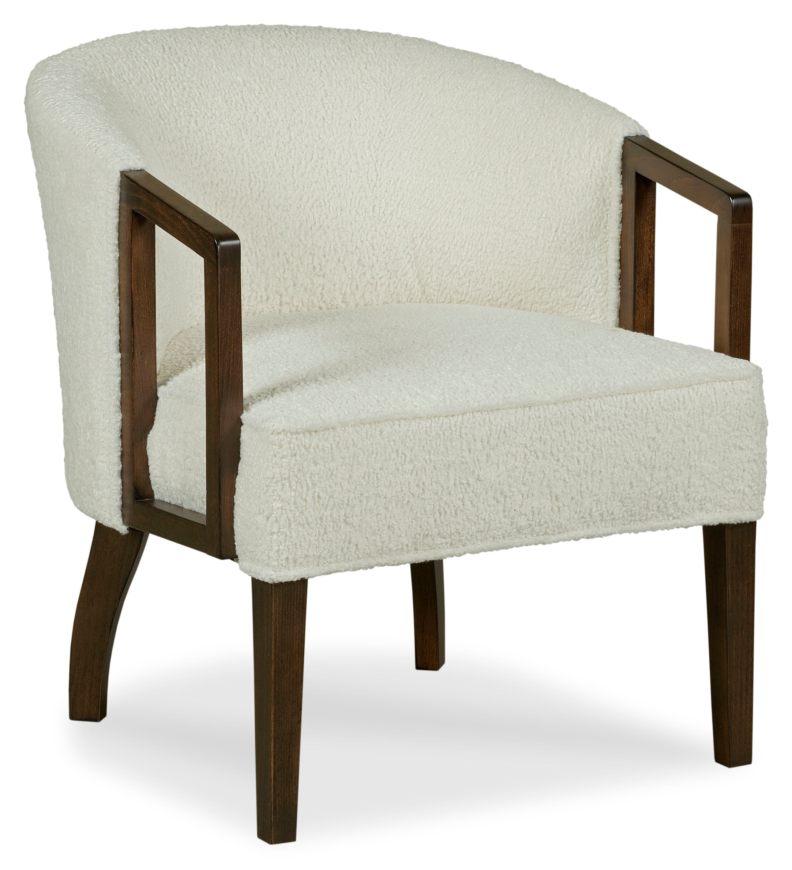 fairfield occasional chair