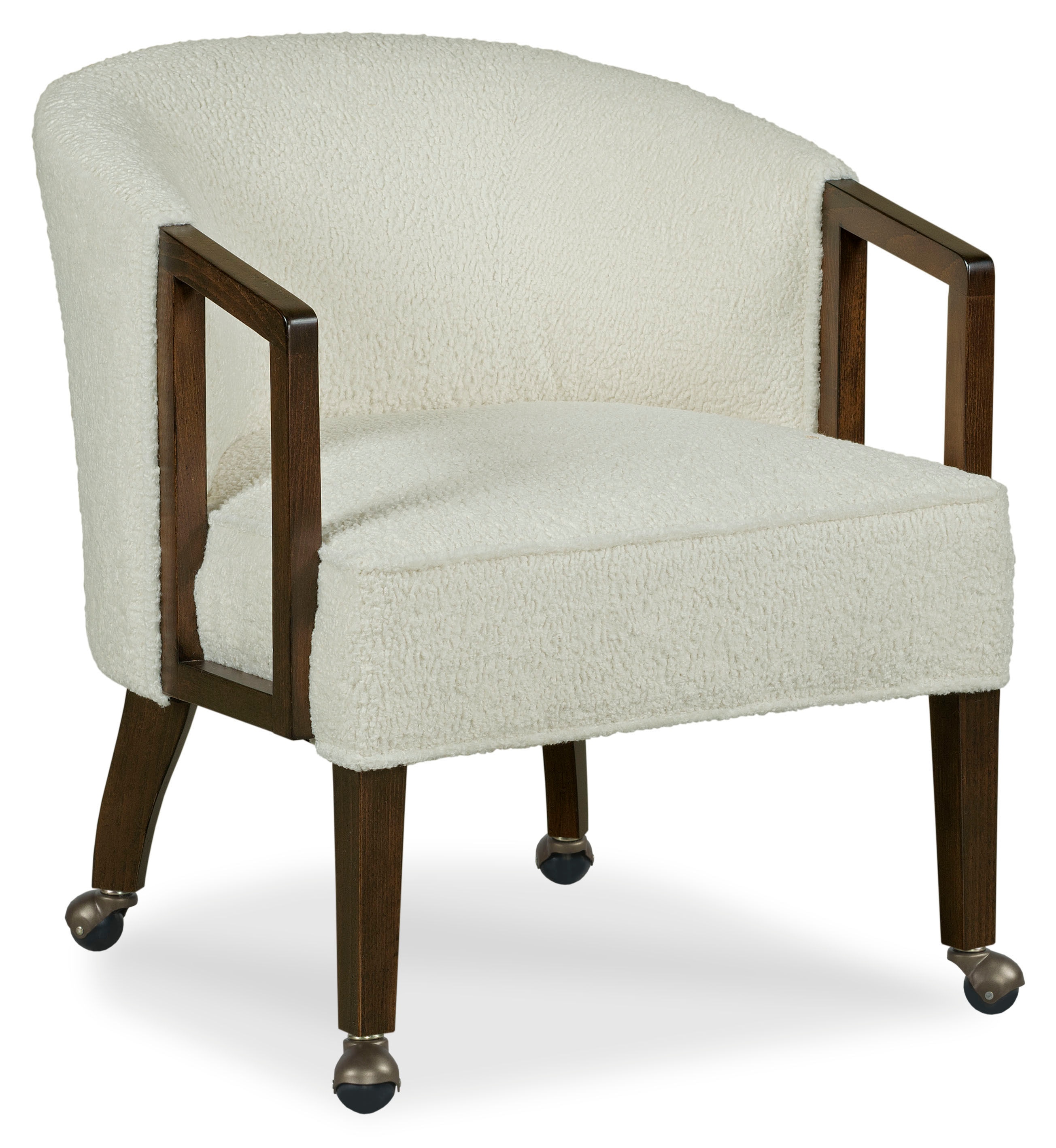 Fairfield Chair Company Brayden Occasional Chair 6029-A4
