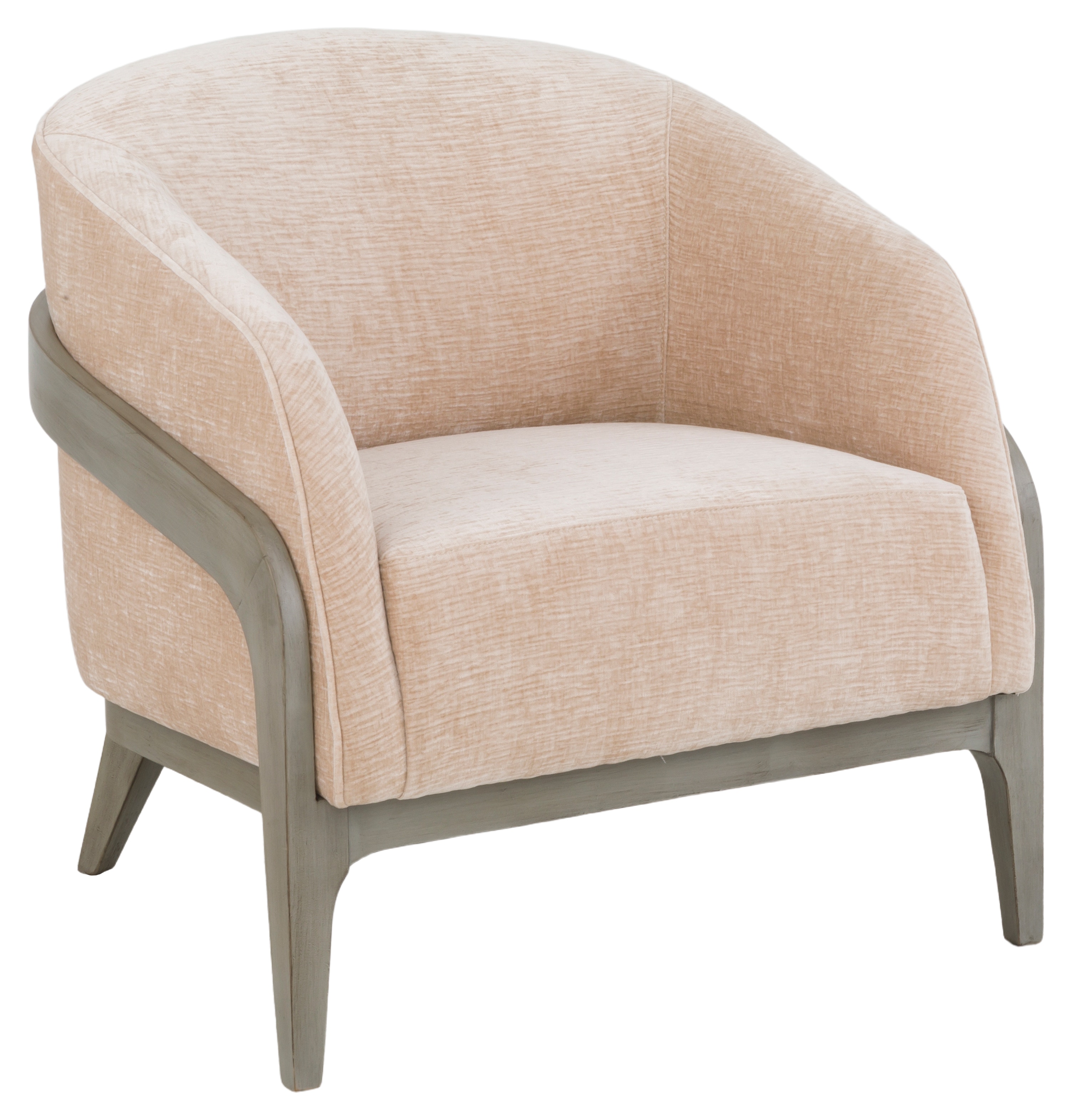 Fairfield Chair Company Adelaide Occasional Chair 6034-01