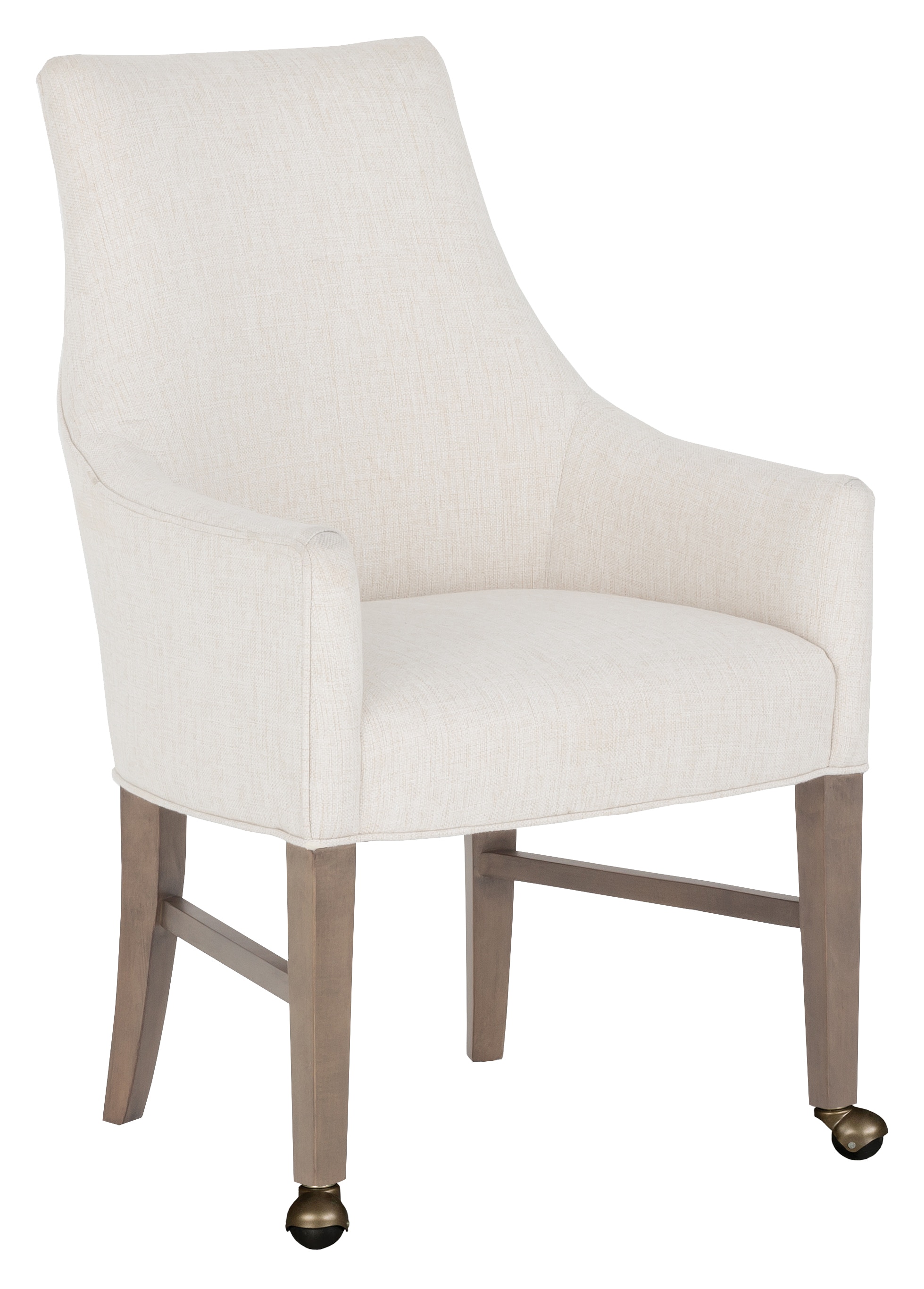 Fairfield Chair Company Dena Arm Chair 6038-A2
