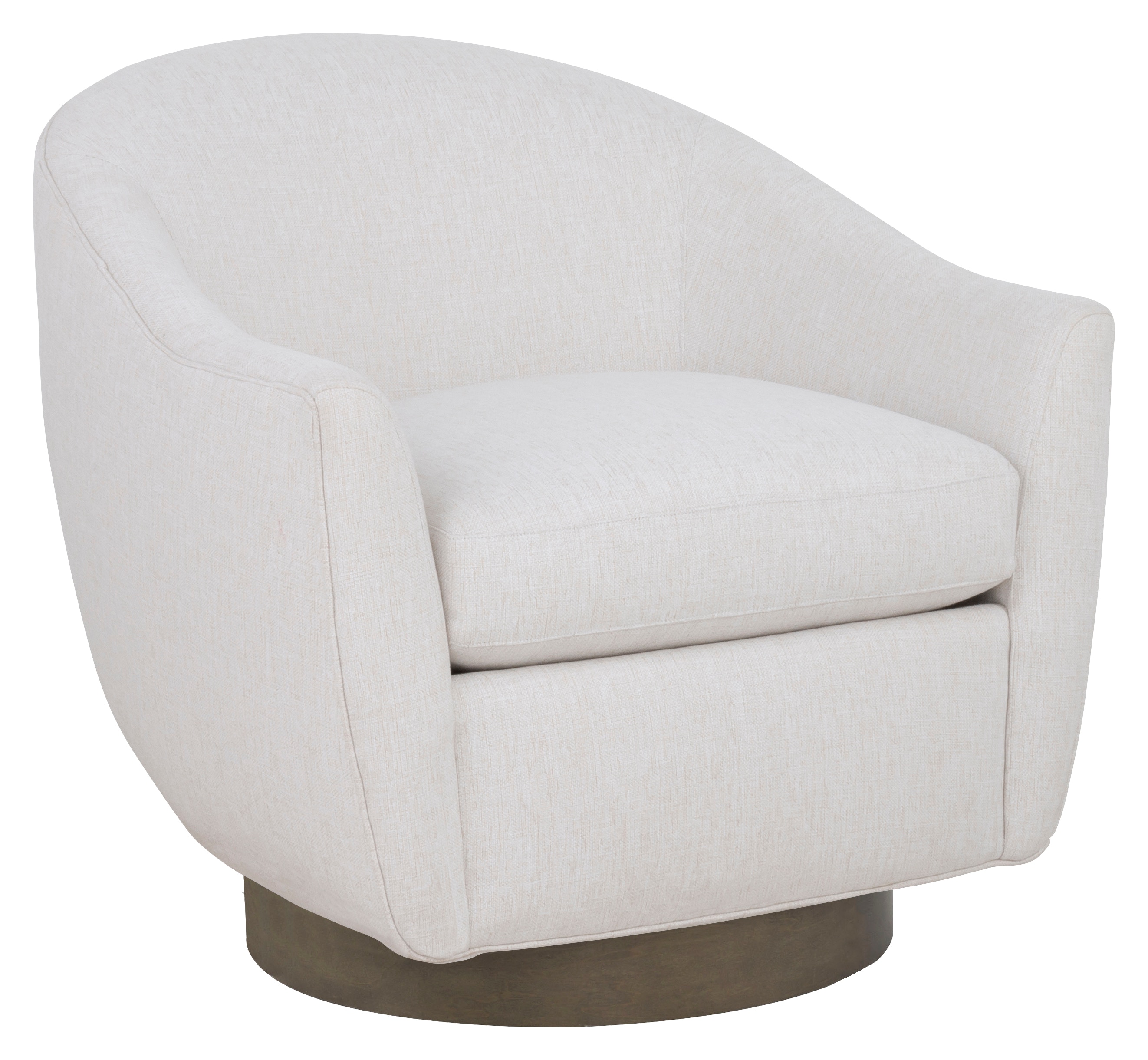 Fairfield Chair Company Hazel Lounge Chair 6047-01