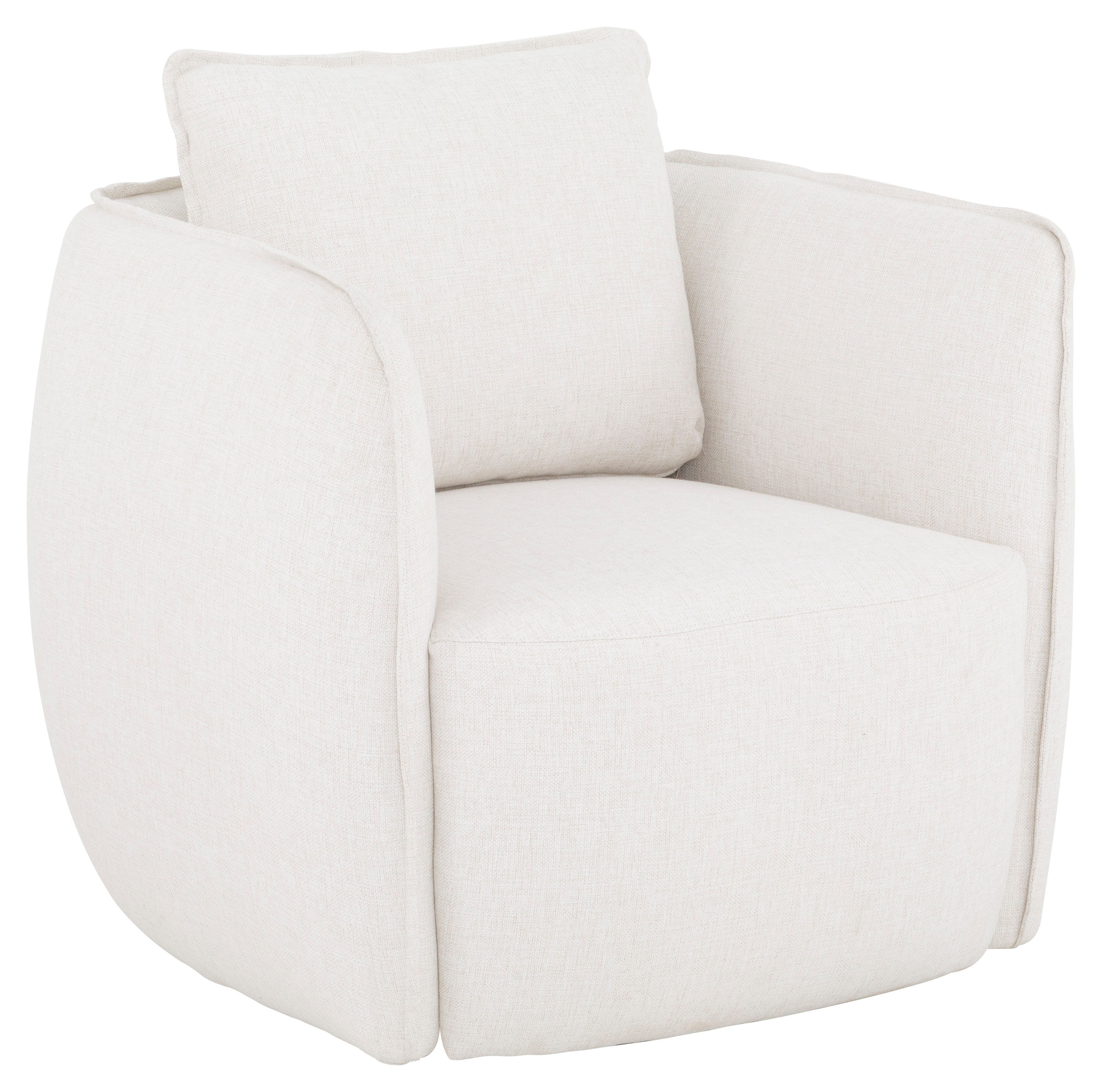 Fairfield Chair Company Sylvia Lounge Chair 6051-01
