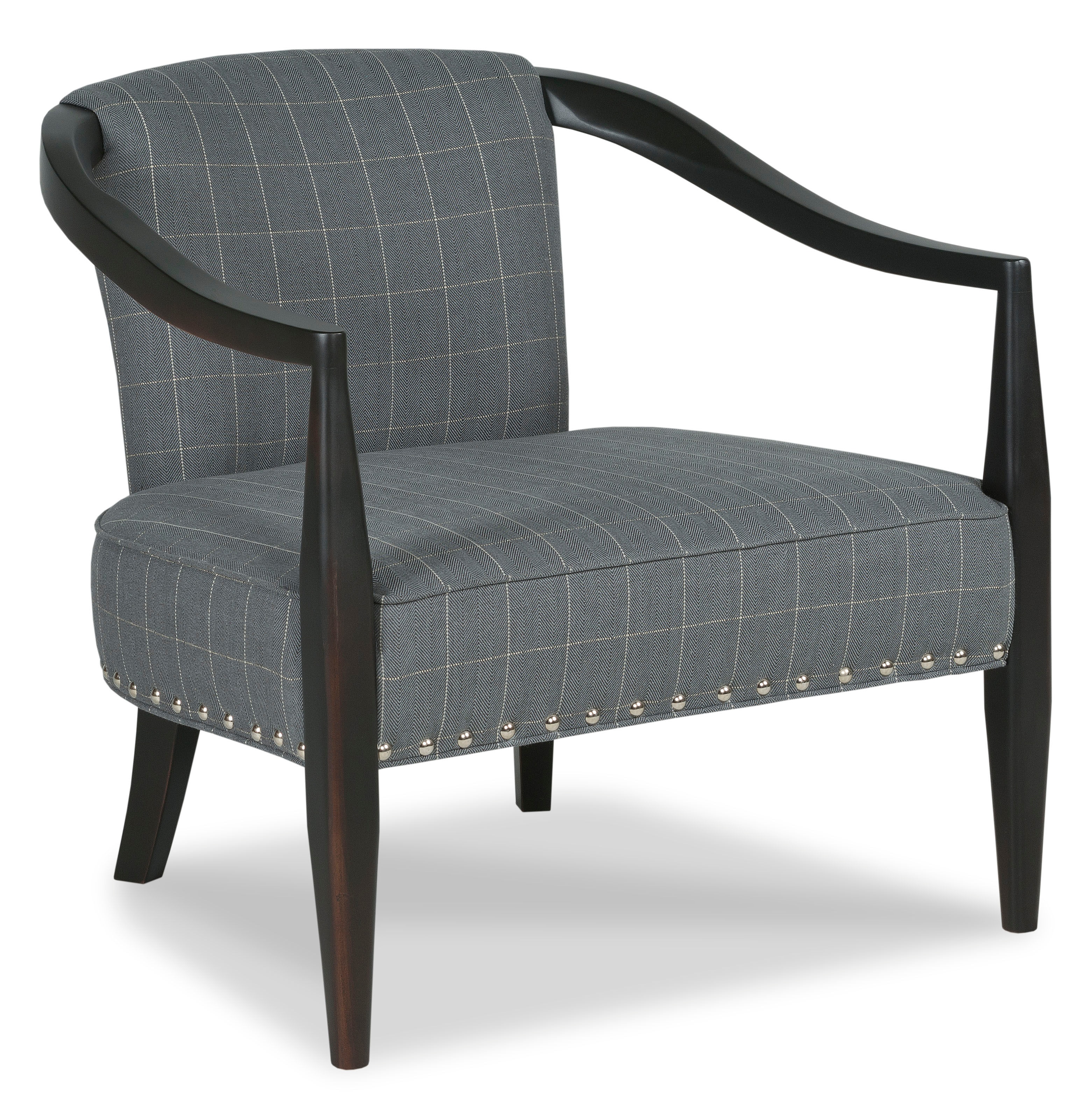 Fairfield best sale chair fabrics