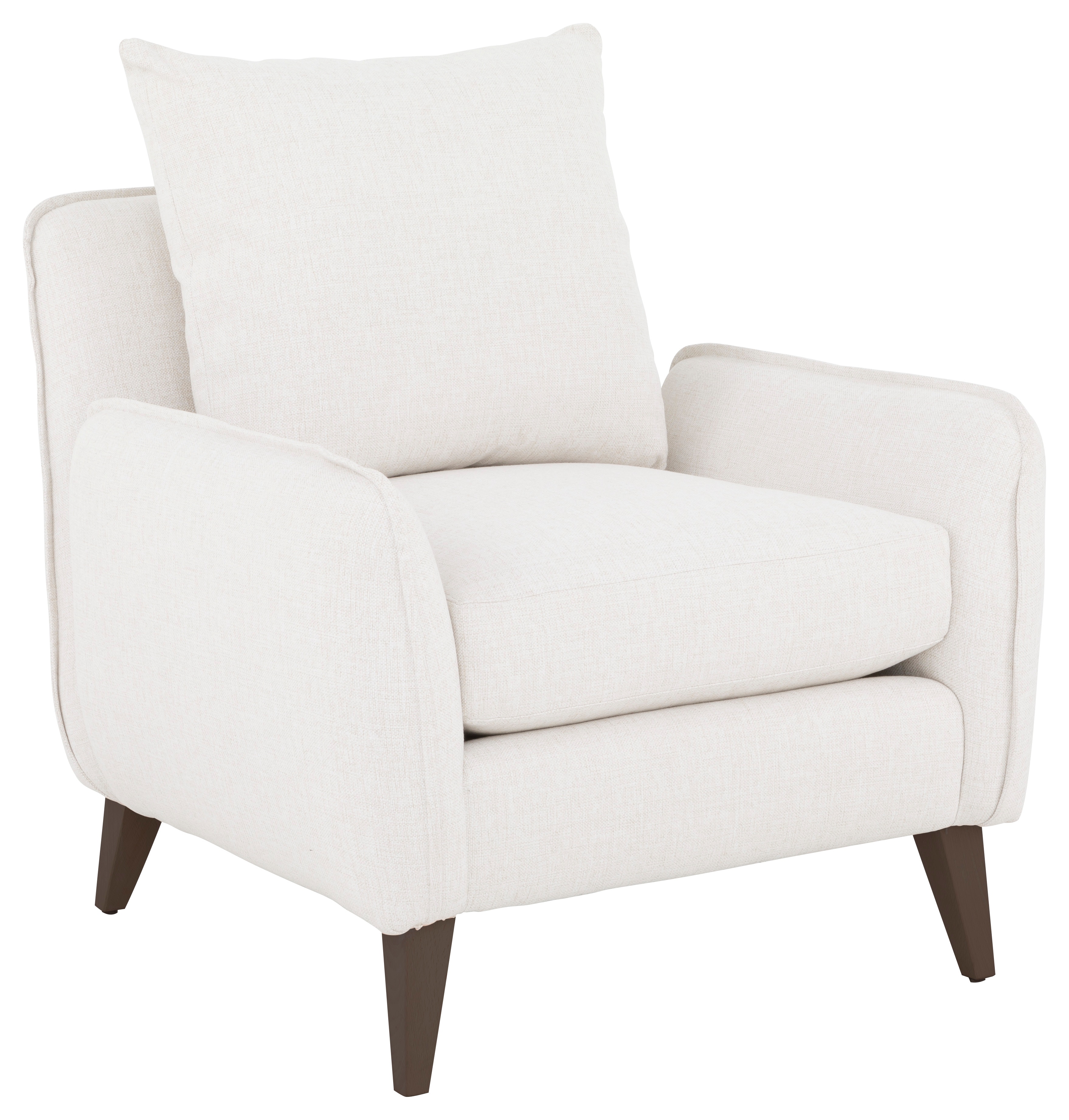 Fairfield Chair Company Kirk Lounge Chair 6056-01