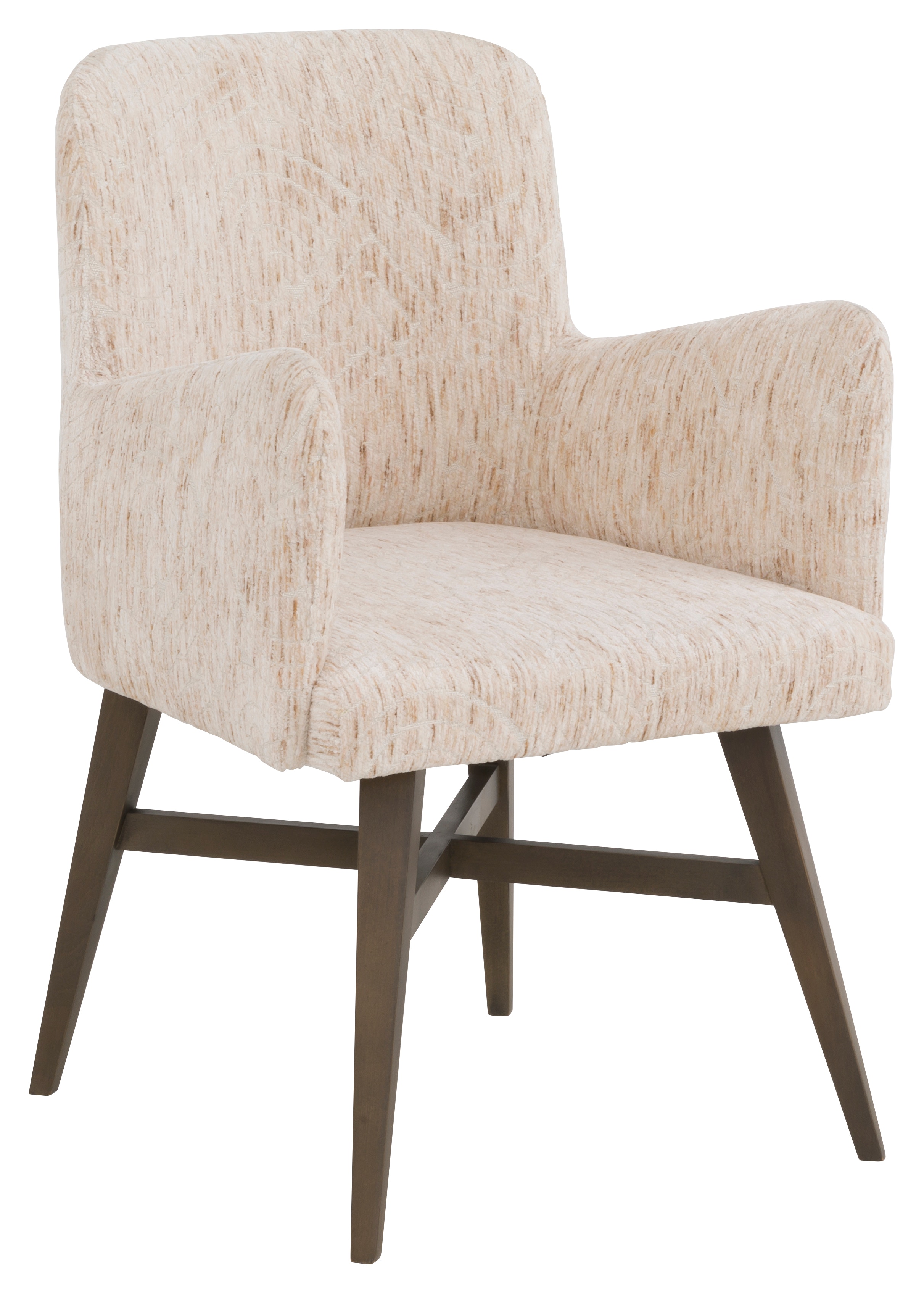 Fairfield Chair Company Arlet Arm Chair 6076-04