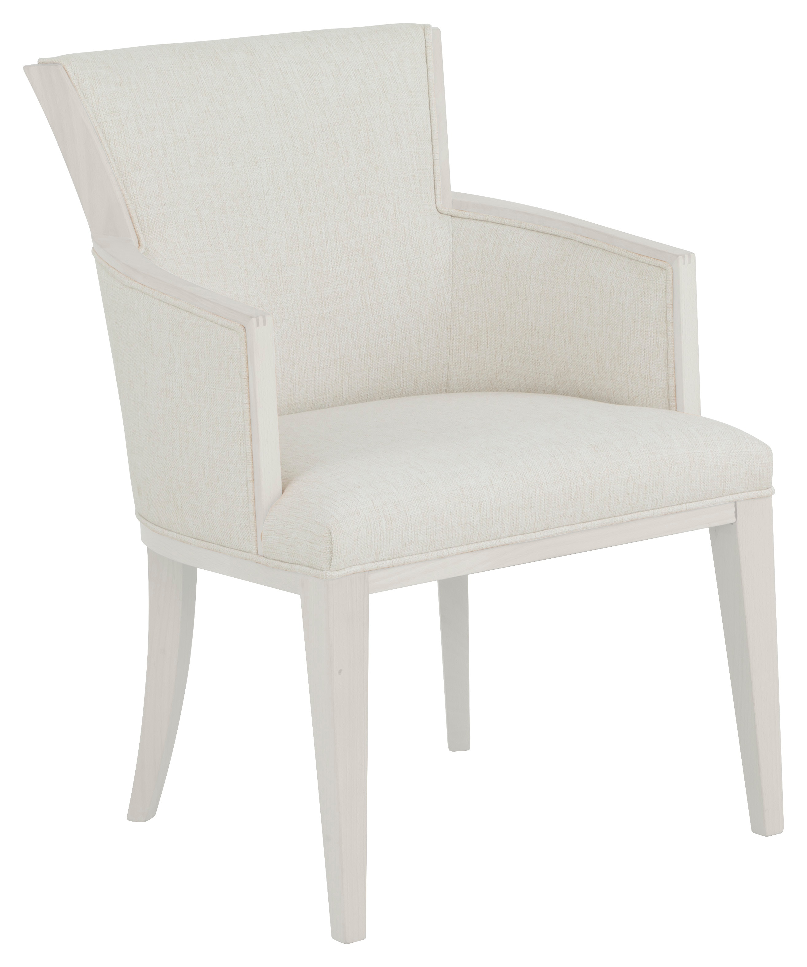 Fairfield Chair Company Maddox Arm Chair 6083-04