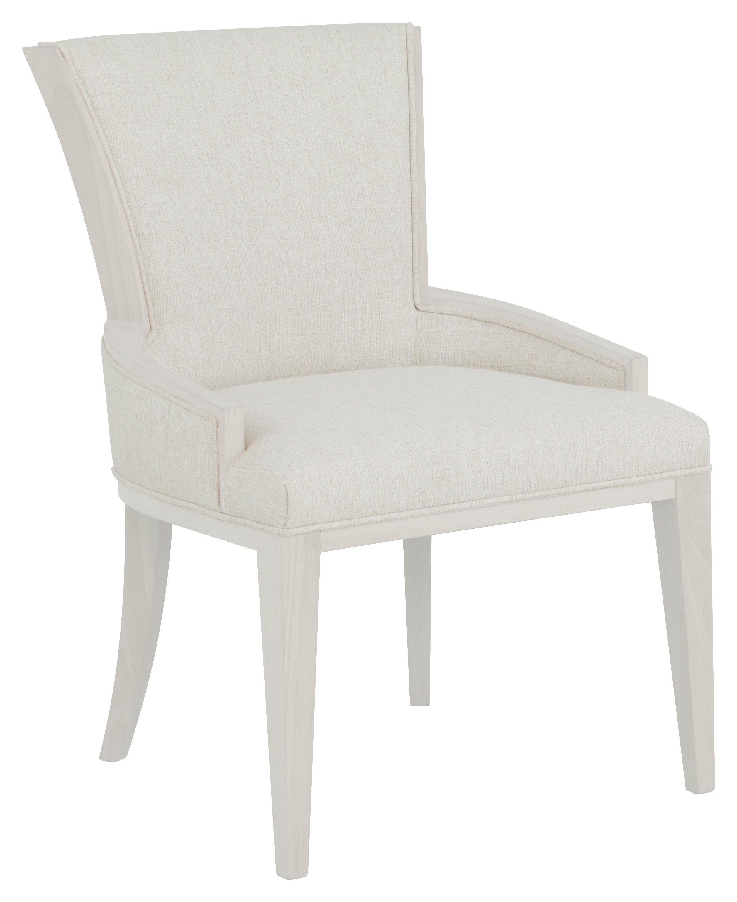 Fairfield Chair Company Maddox Side Chair 6083-05