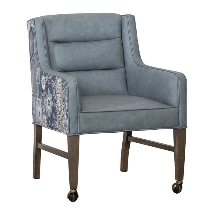 Fairfield Chair Company Fiona Occasional Chair 6092-A2