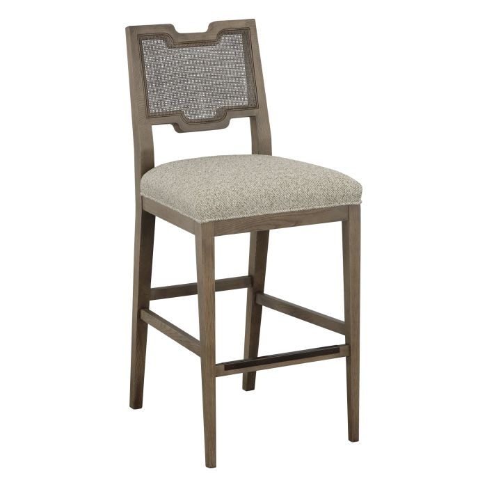 Harlow 2025 bar stools