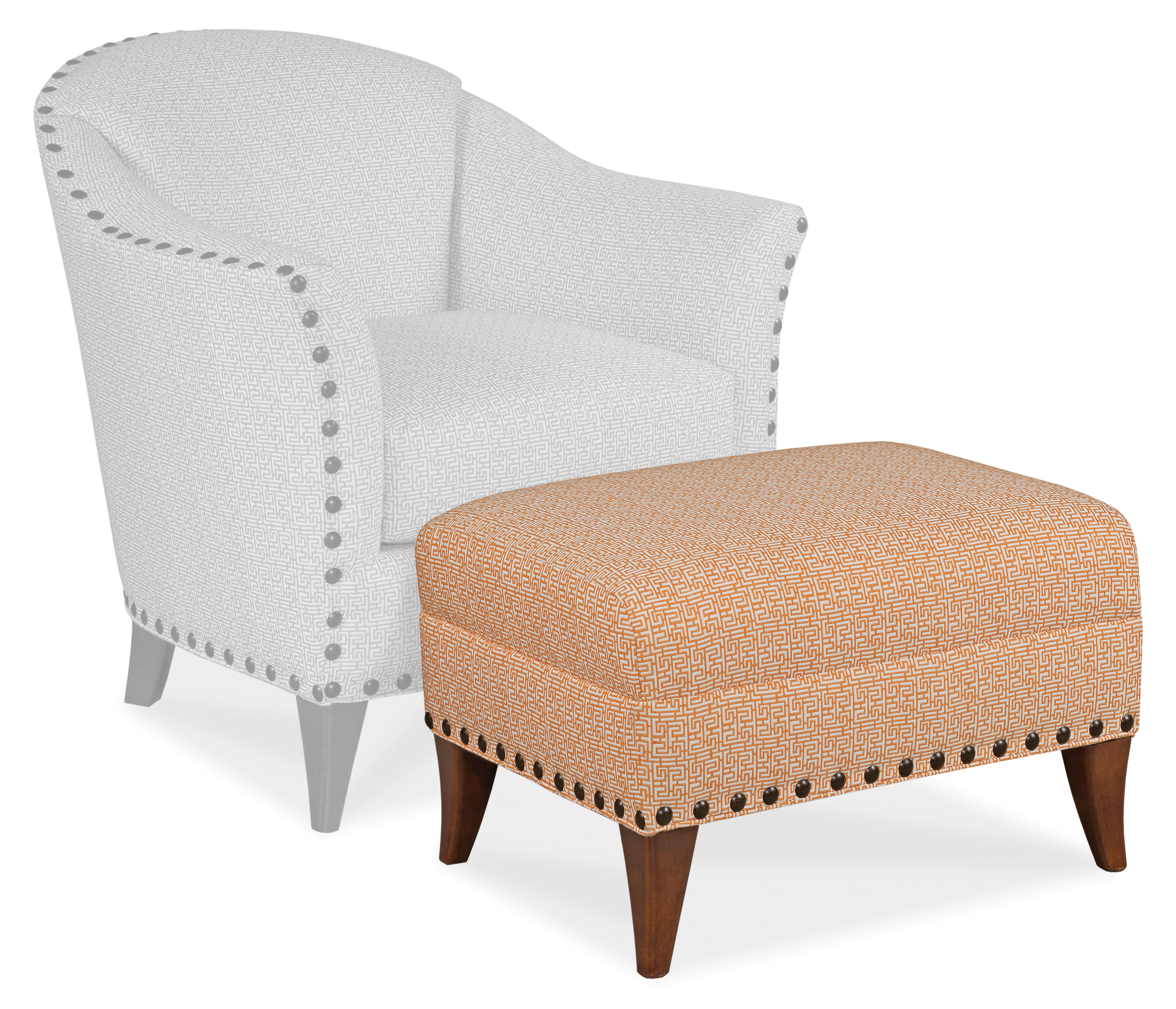 ottoman chairs at mr price home