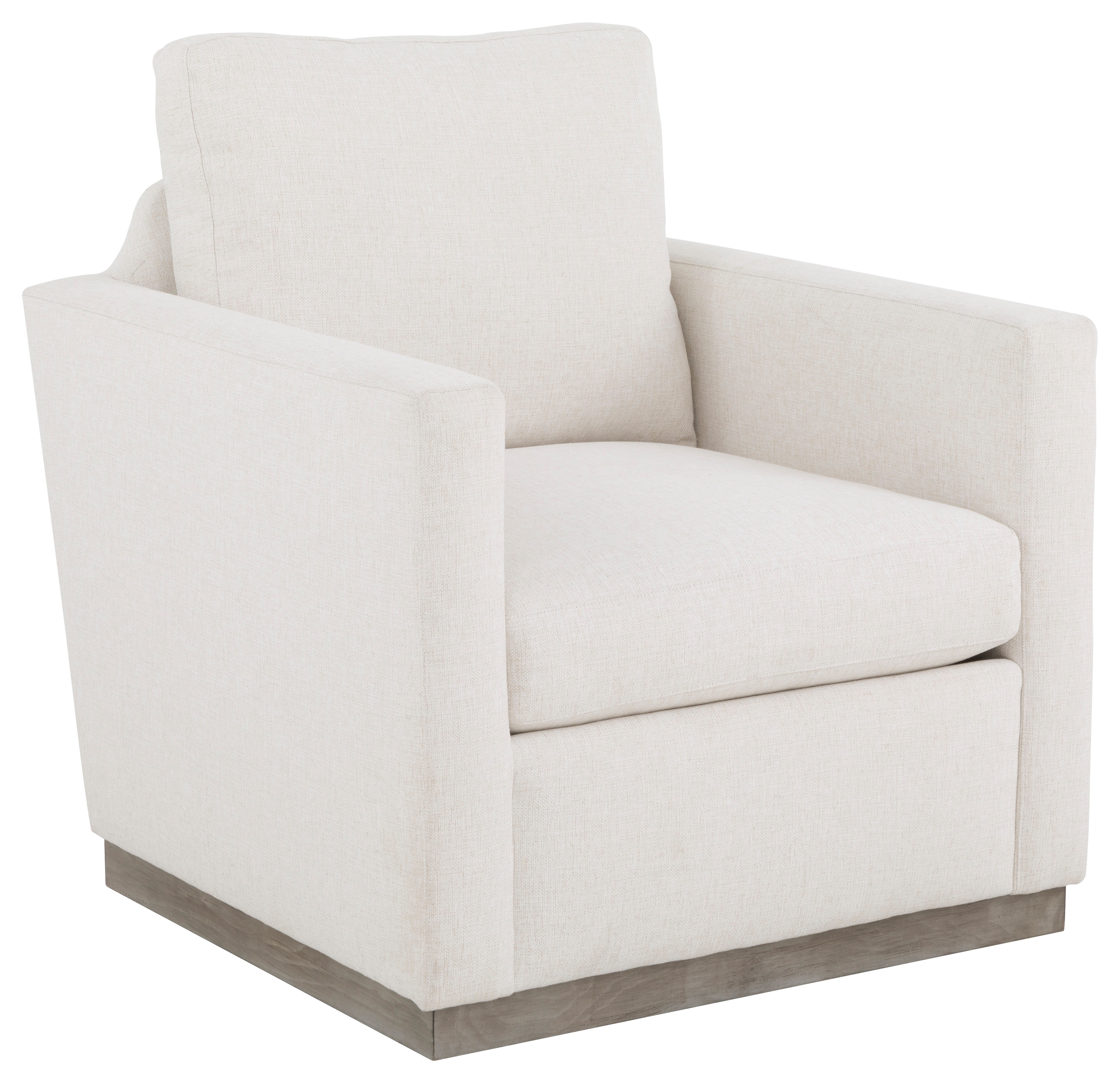 Fairfield Chair Company Ainsely Lounge Chair 6113-01