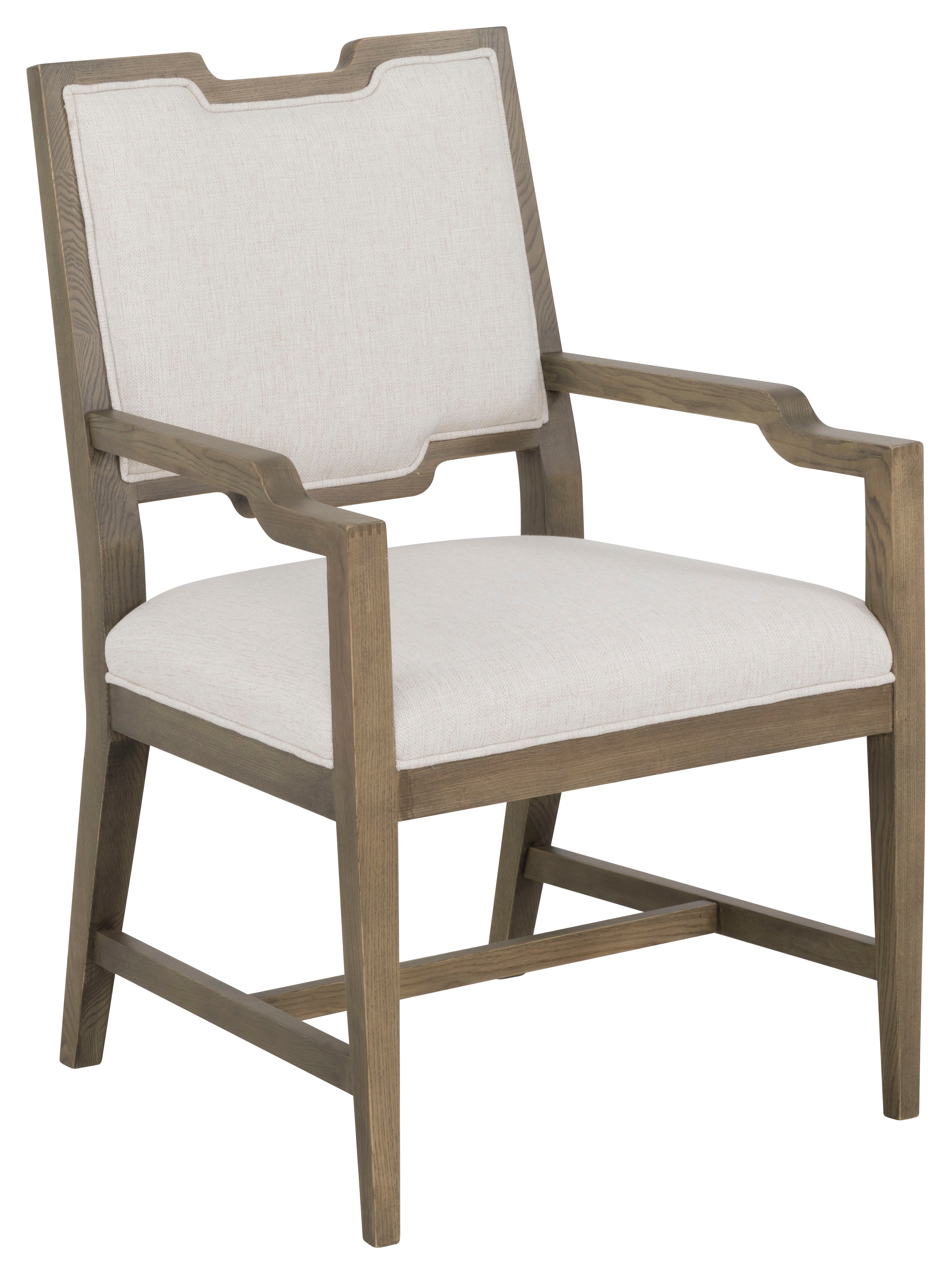Fairfield Chair Company Harlow Arm Chair 6131-04