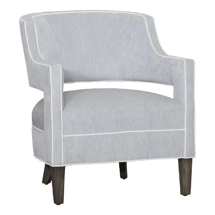  Norwood Lounge Chair L-6197-01
