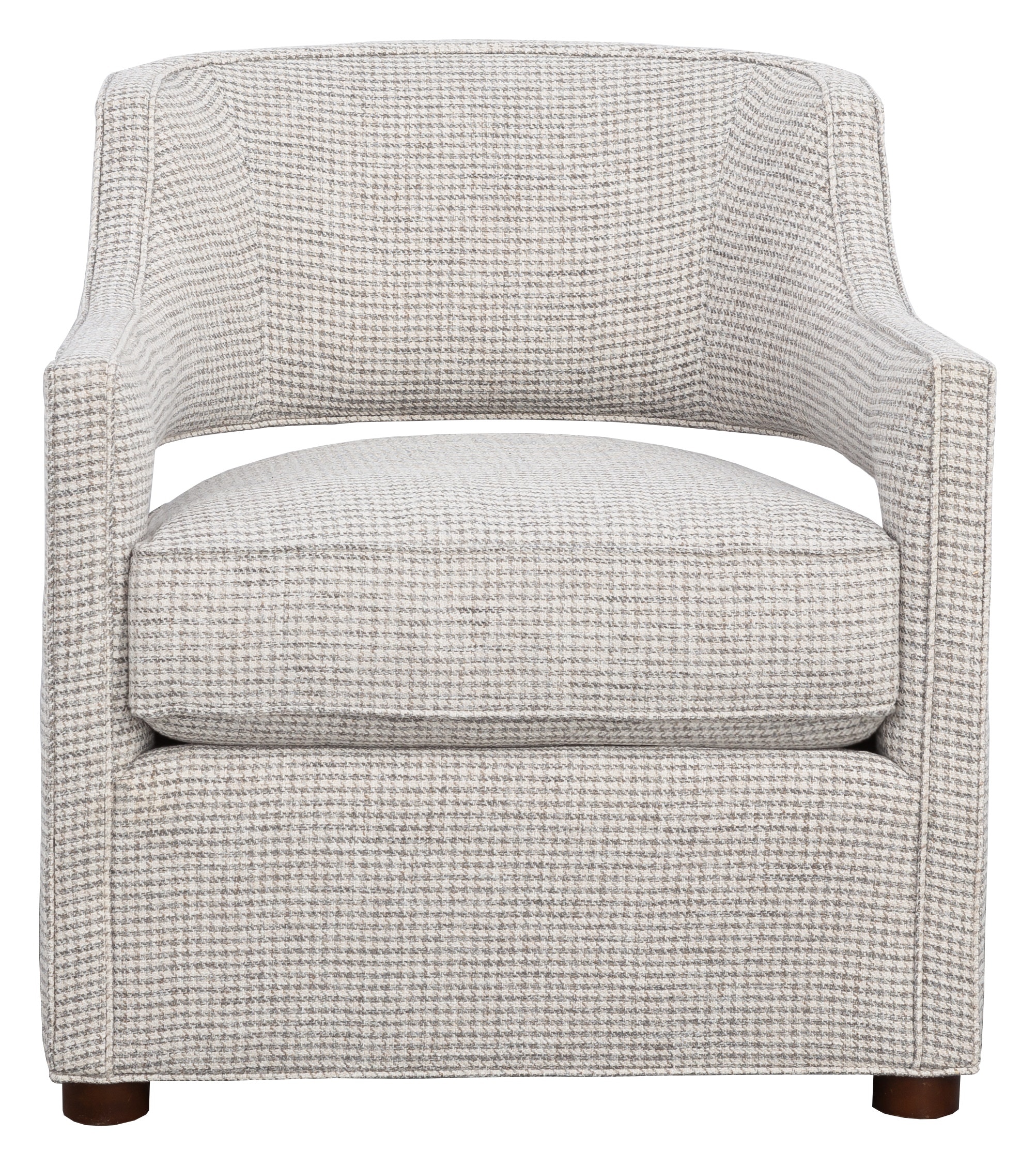  Phoebe Lounge Chair 