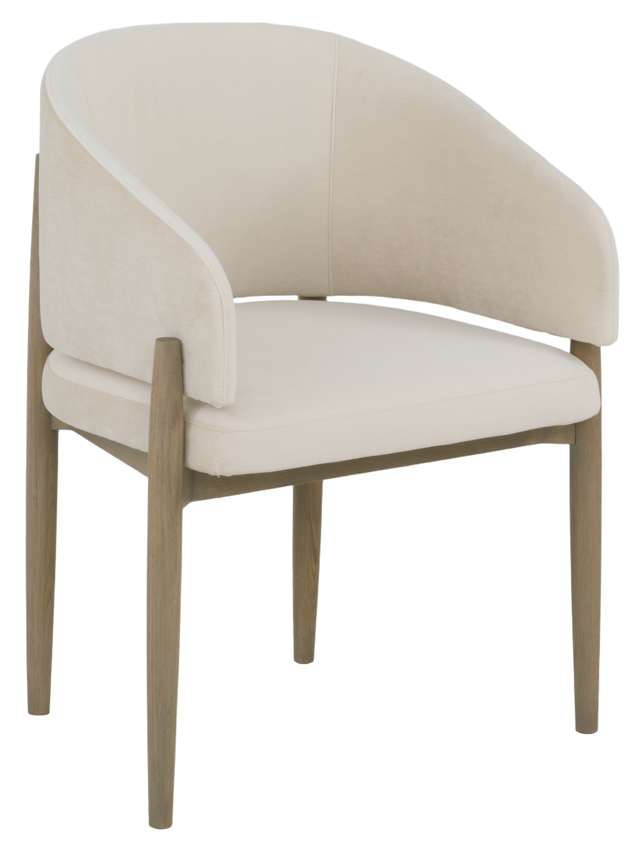 Fairfield Chair Company Sorrell Arm Chair 6213-04