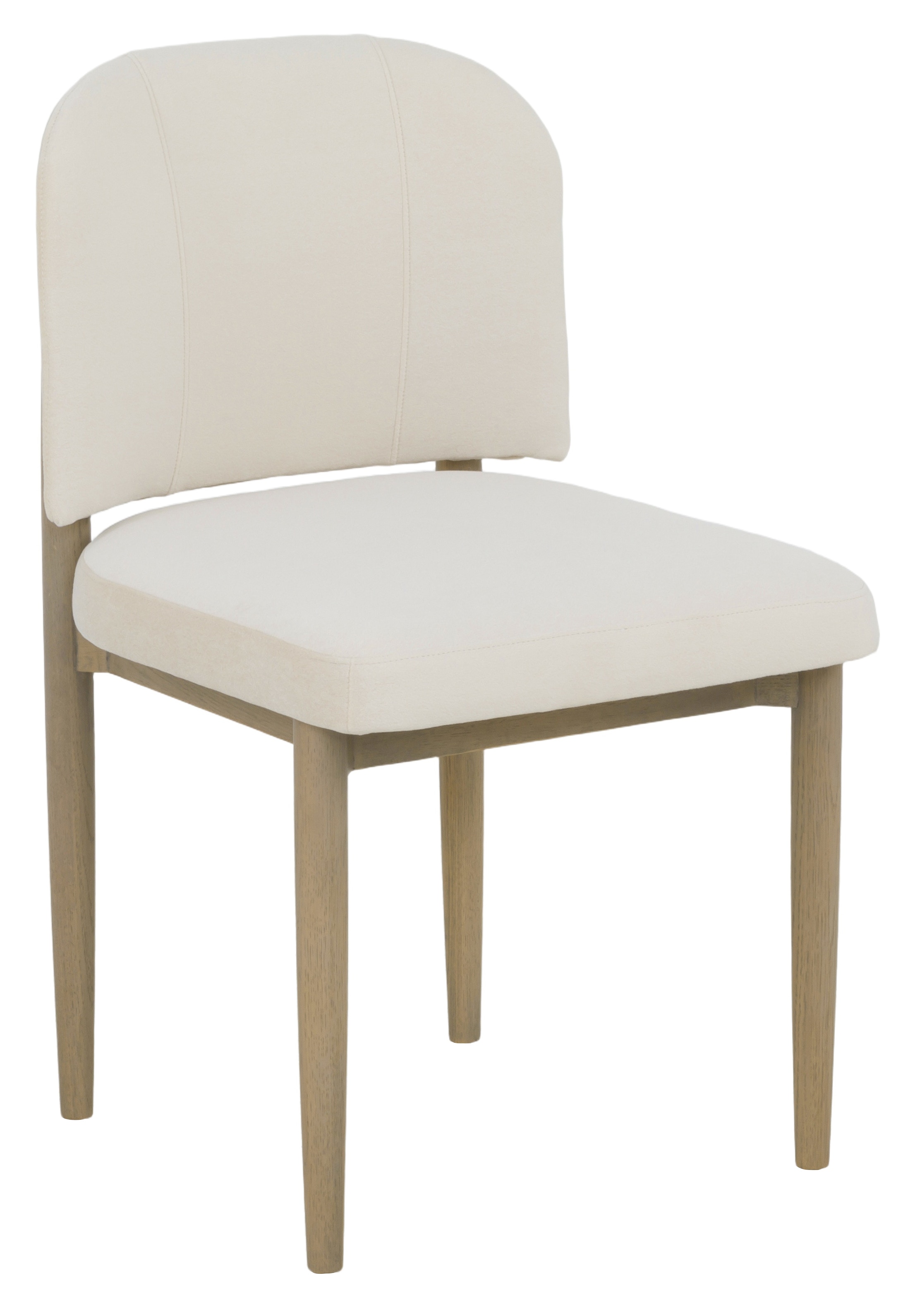 Fairfield Chair Company Sorrell Side Chair 6213-05