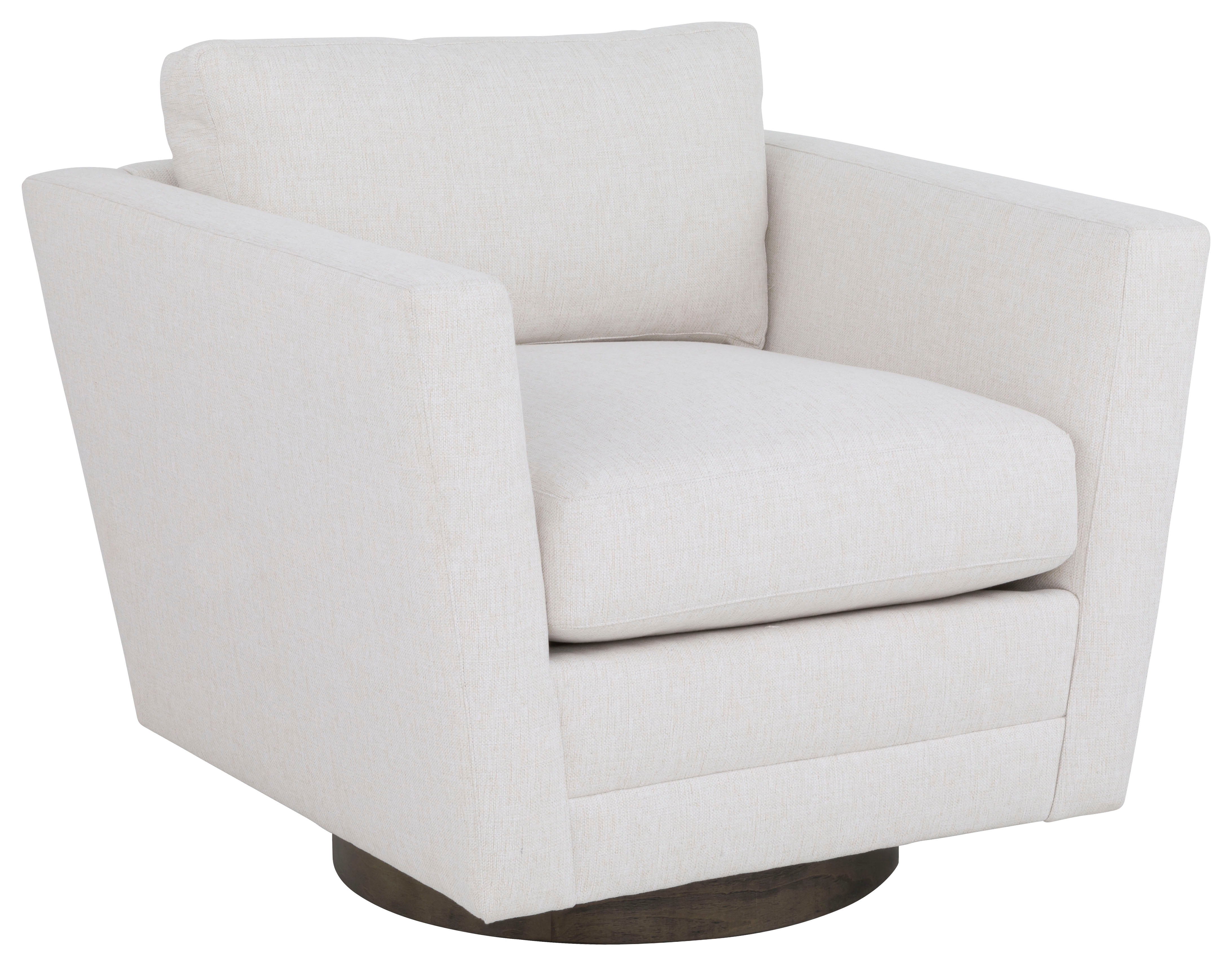 Fairfield Chair Company Libby Langdon Daniels Lounge Chair 6319-01